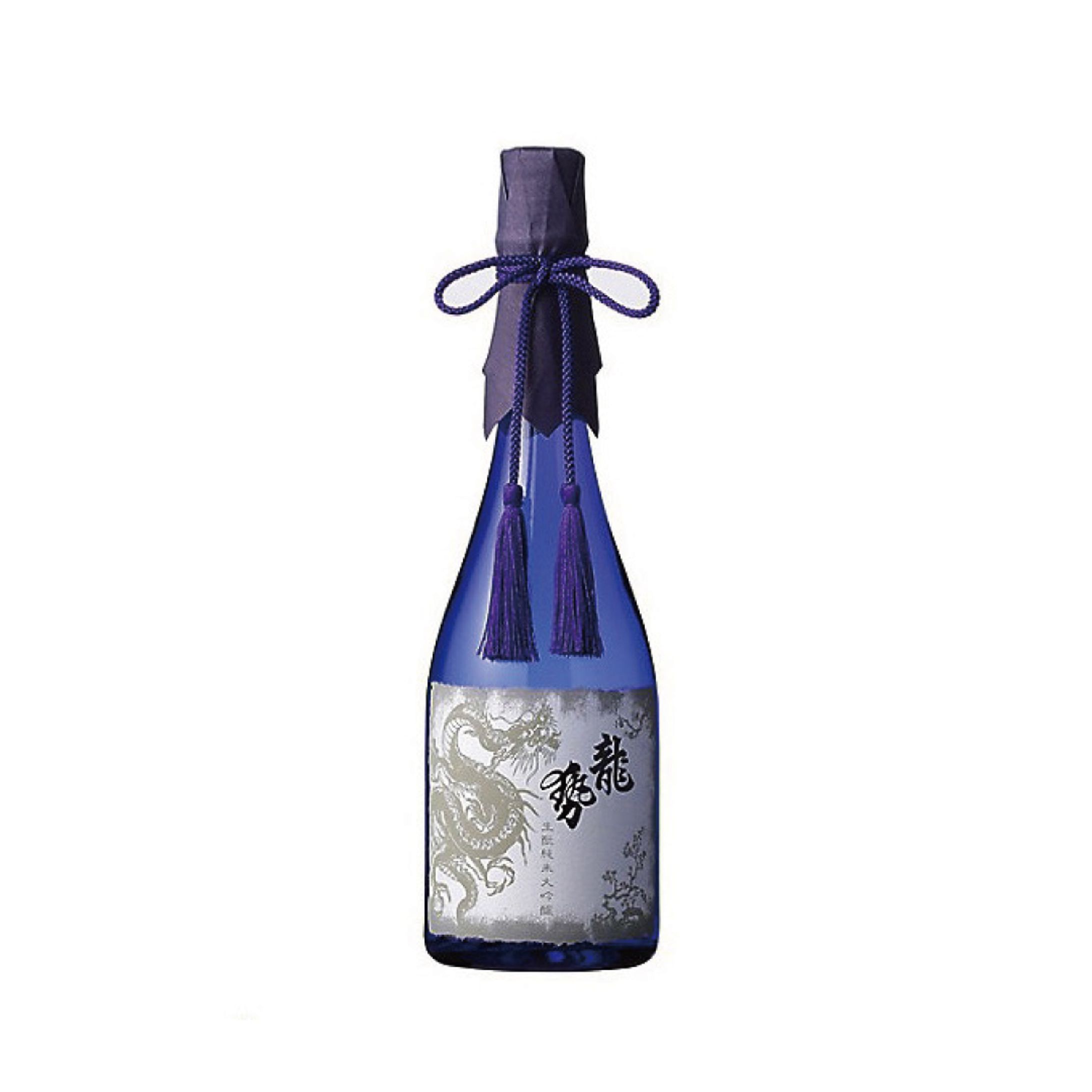 日本酒ラベルデザイン制作-1