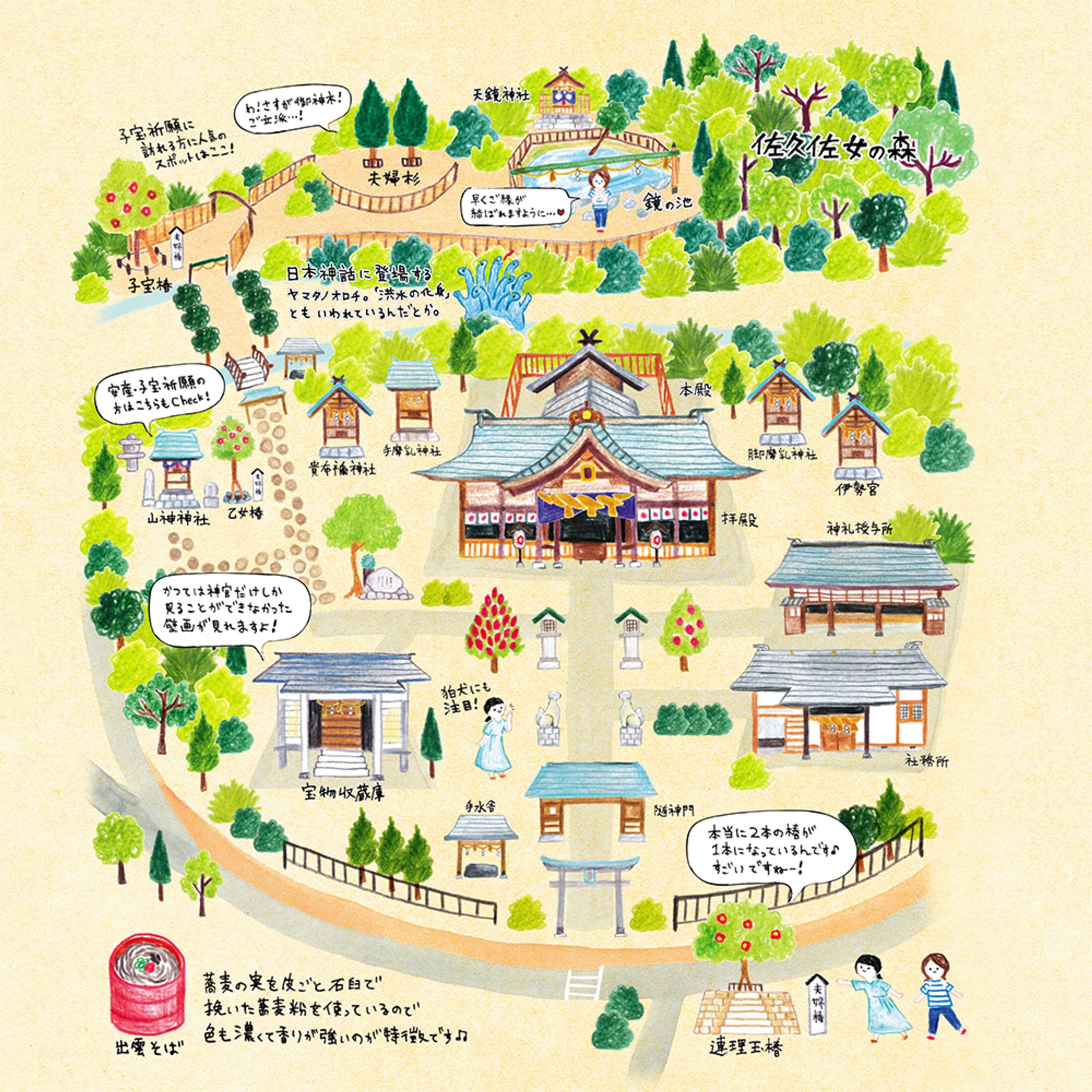 MAPイラスト-1