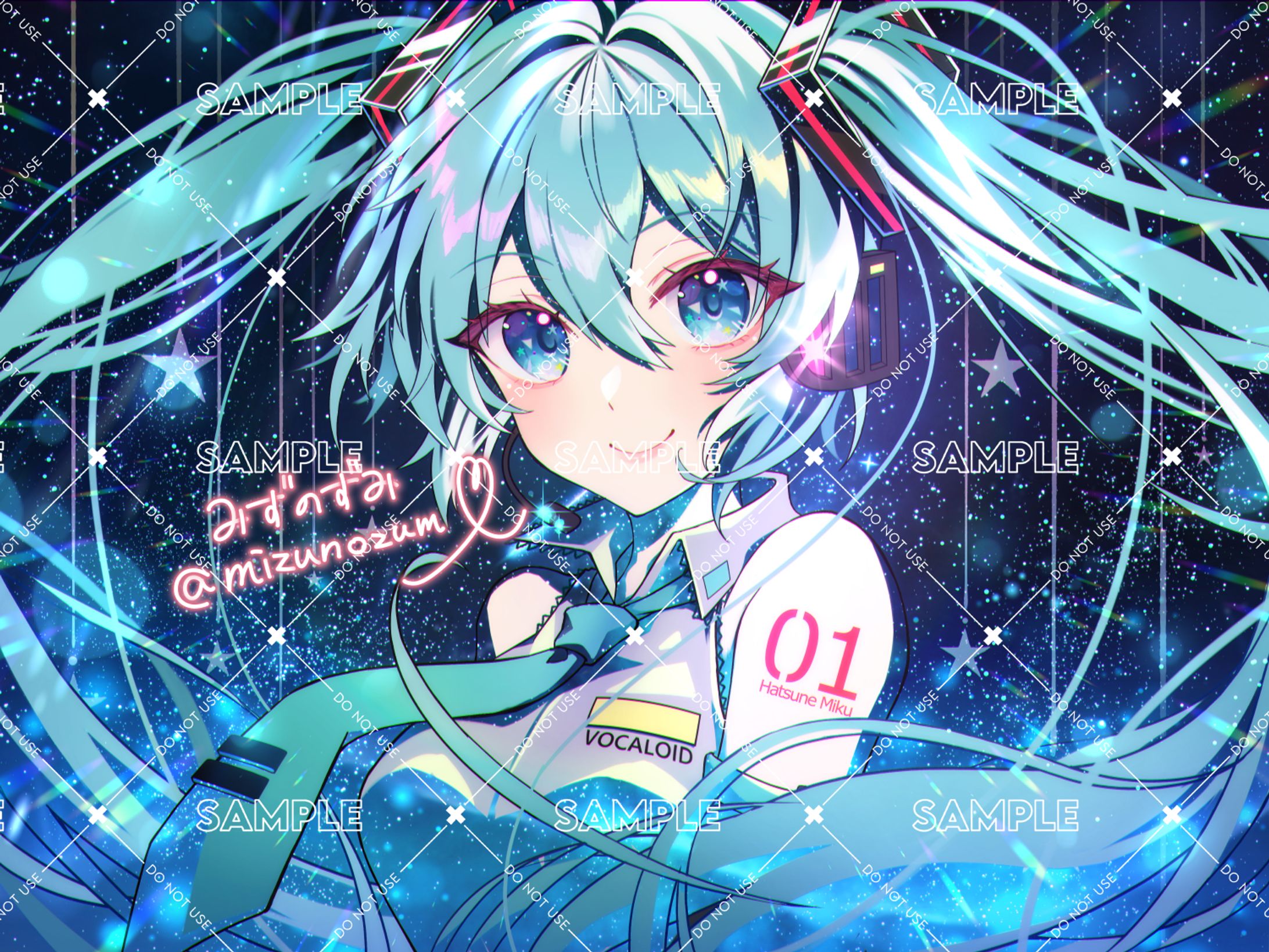 二次創作-1