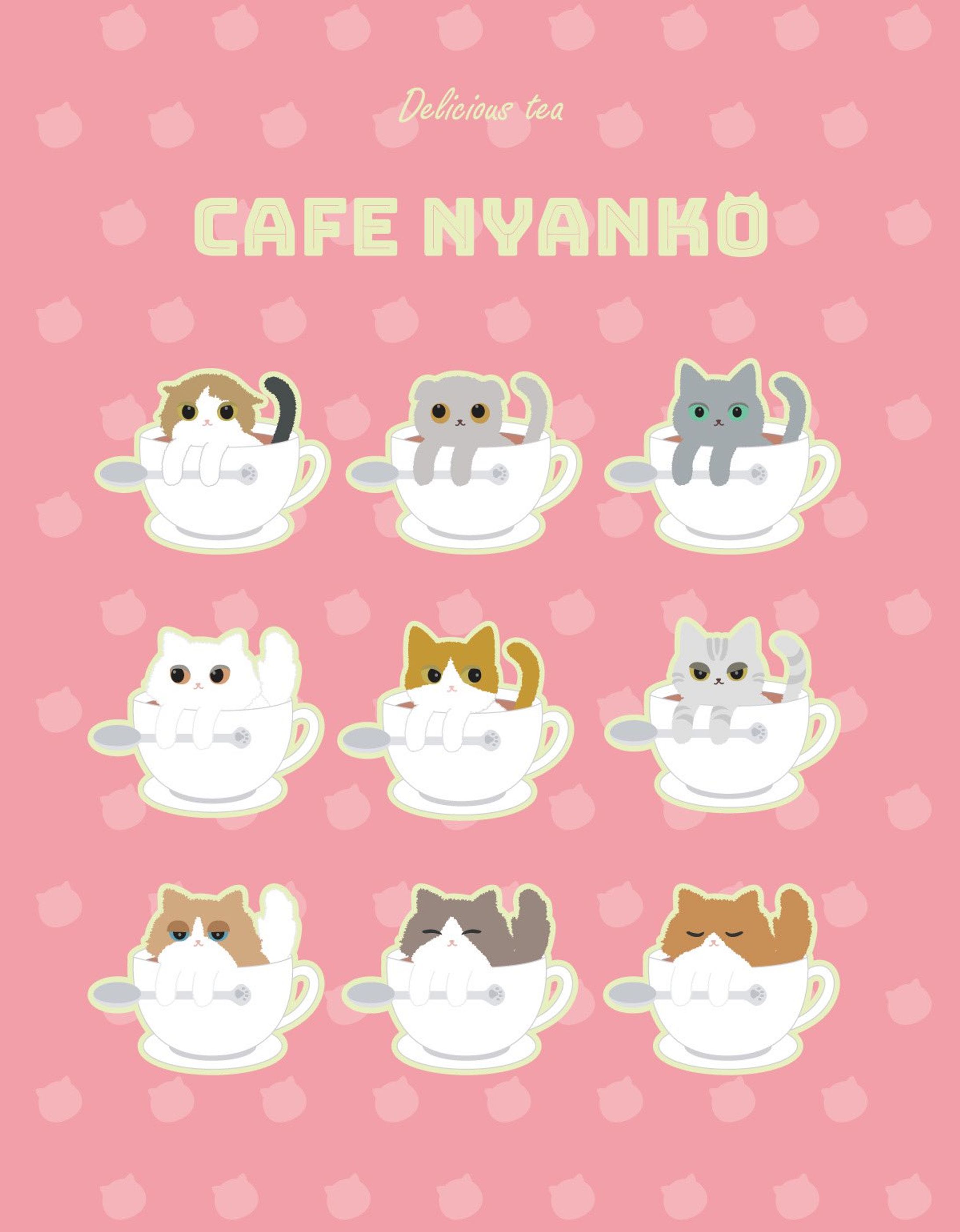 オリジナルイラスト-1