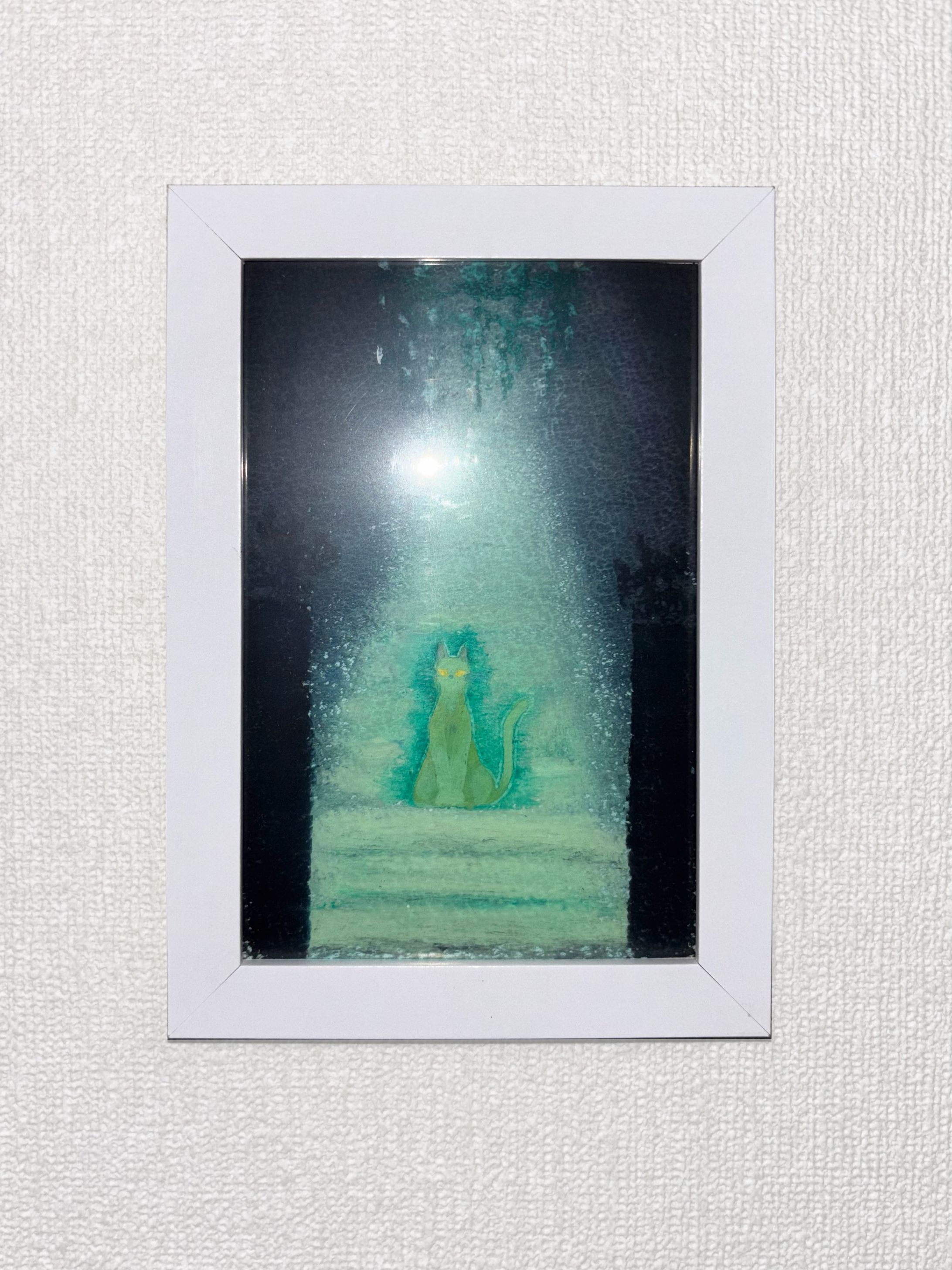 記憶-1