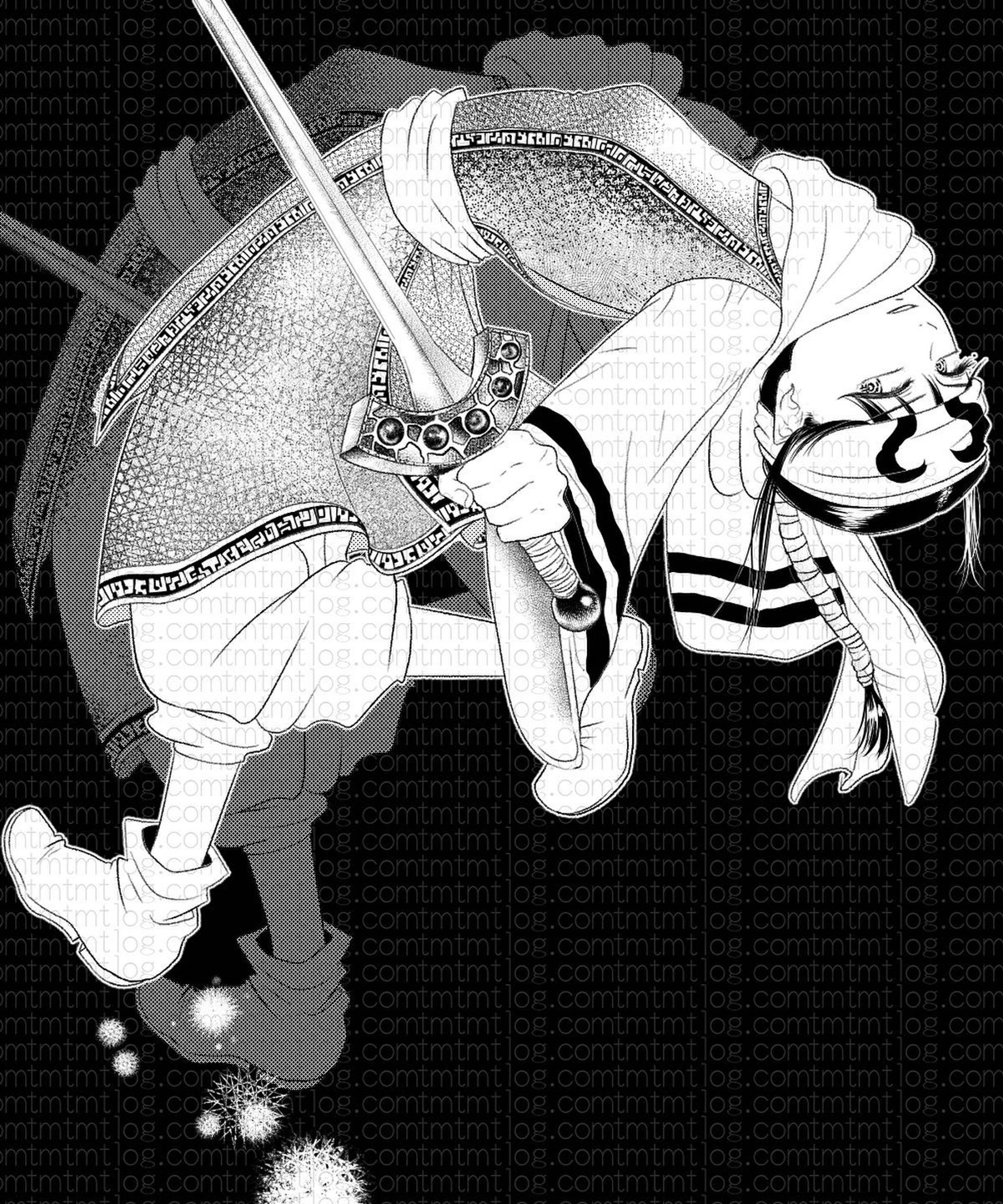 二次創作-1