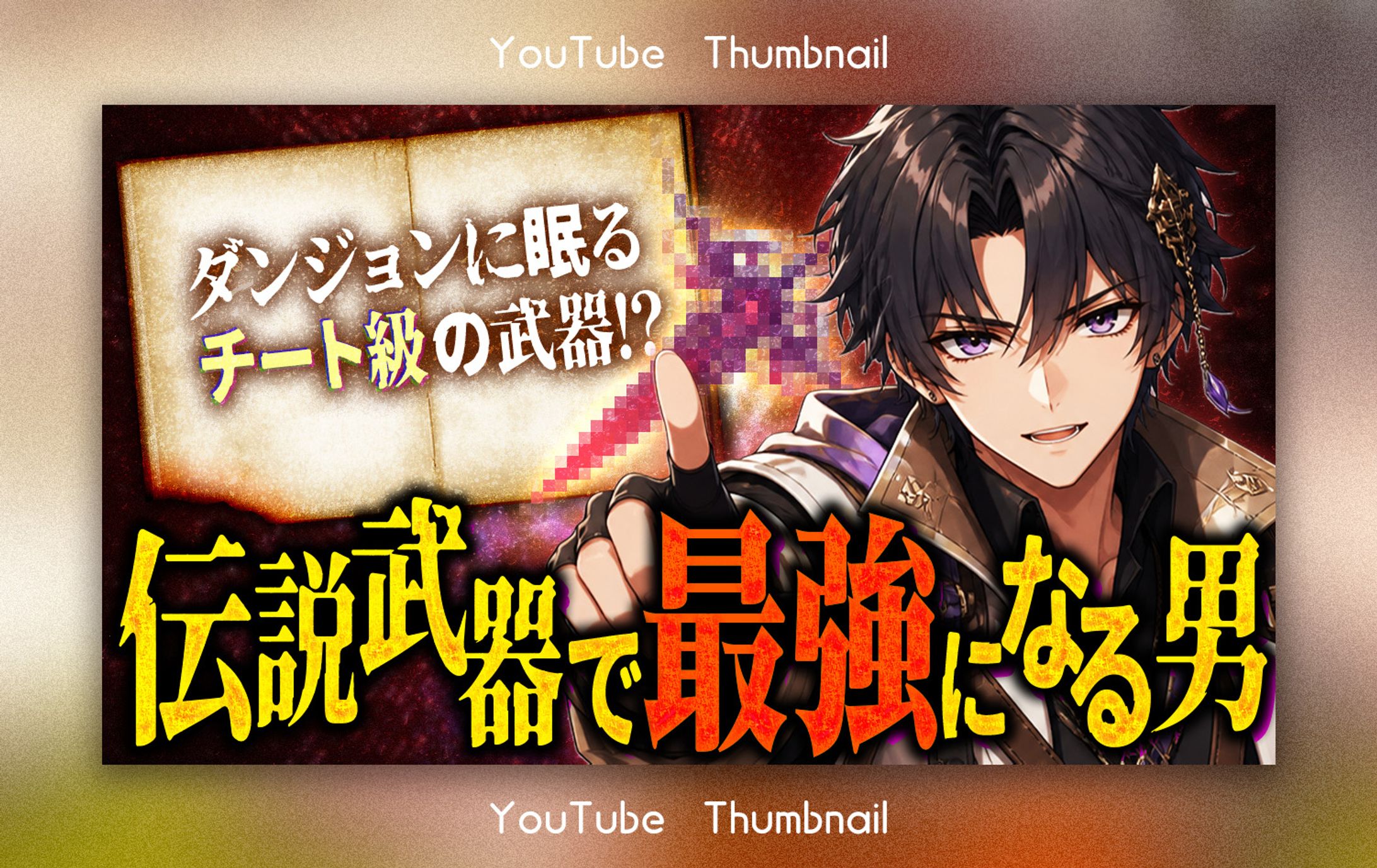 YouTubeサムネイル自主制作-1