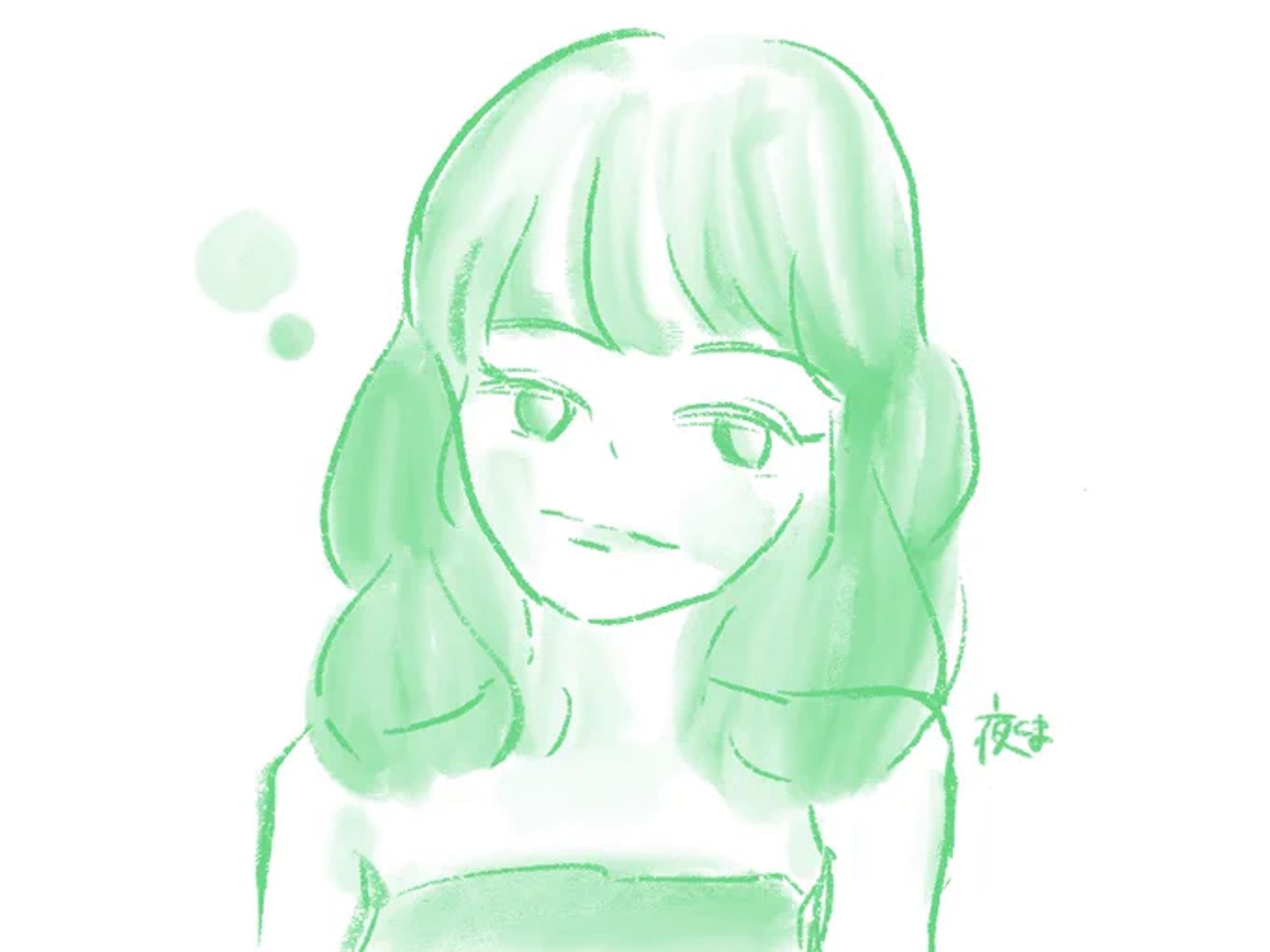 フリーアイコン-1