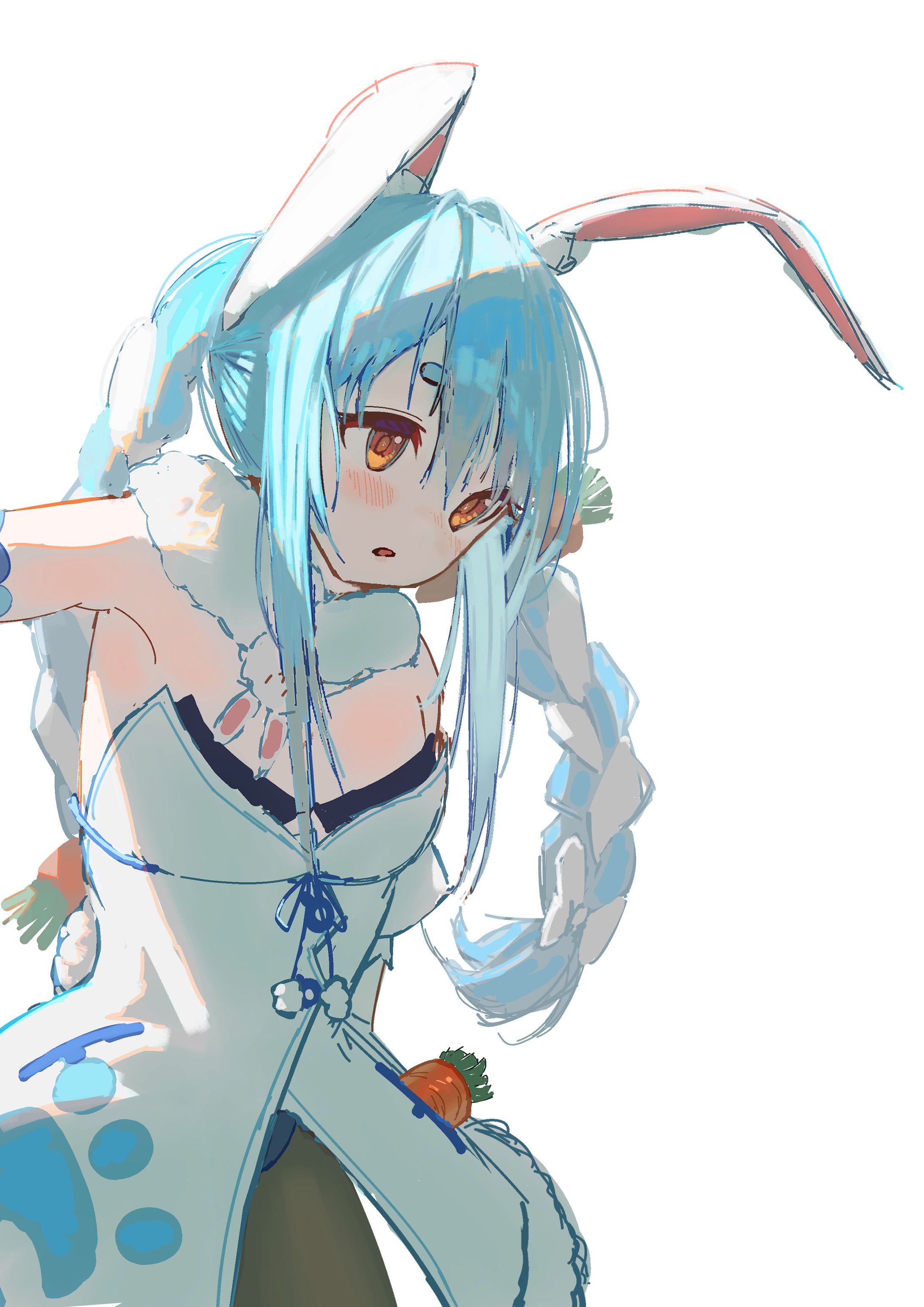 イラスト-1