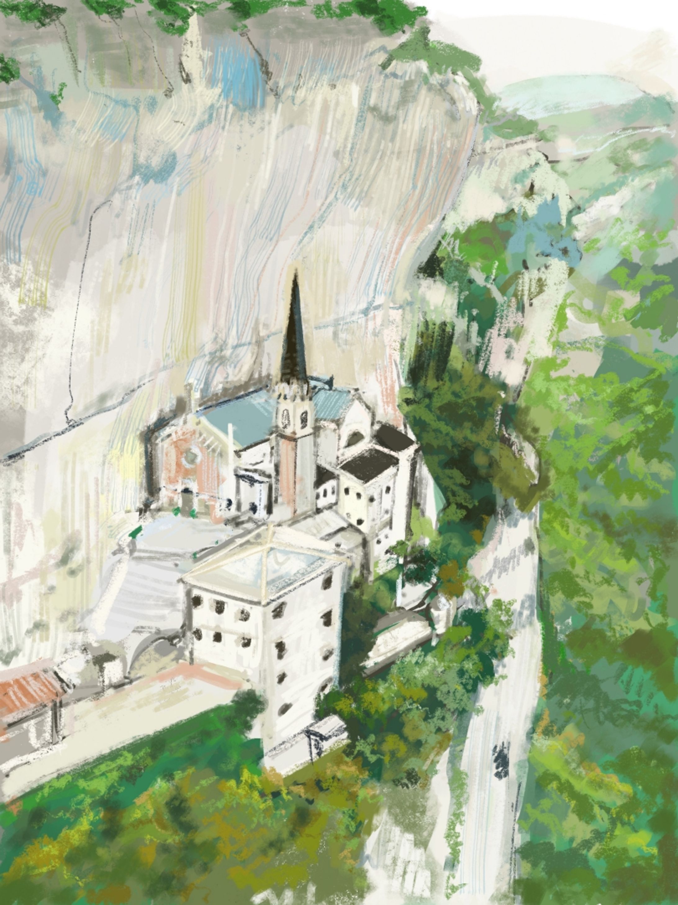 sketch-1