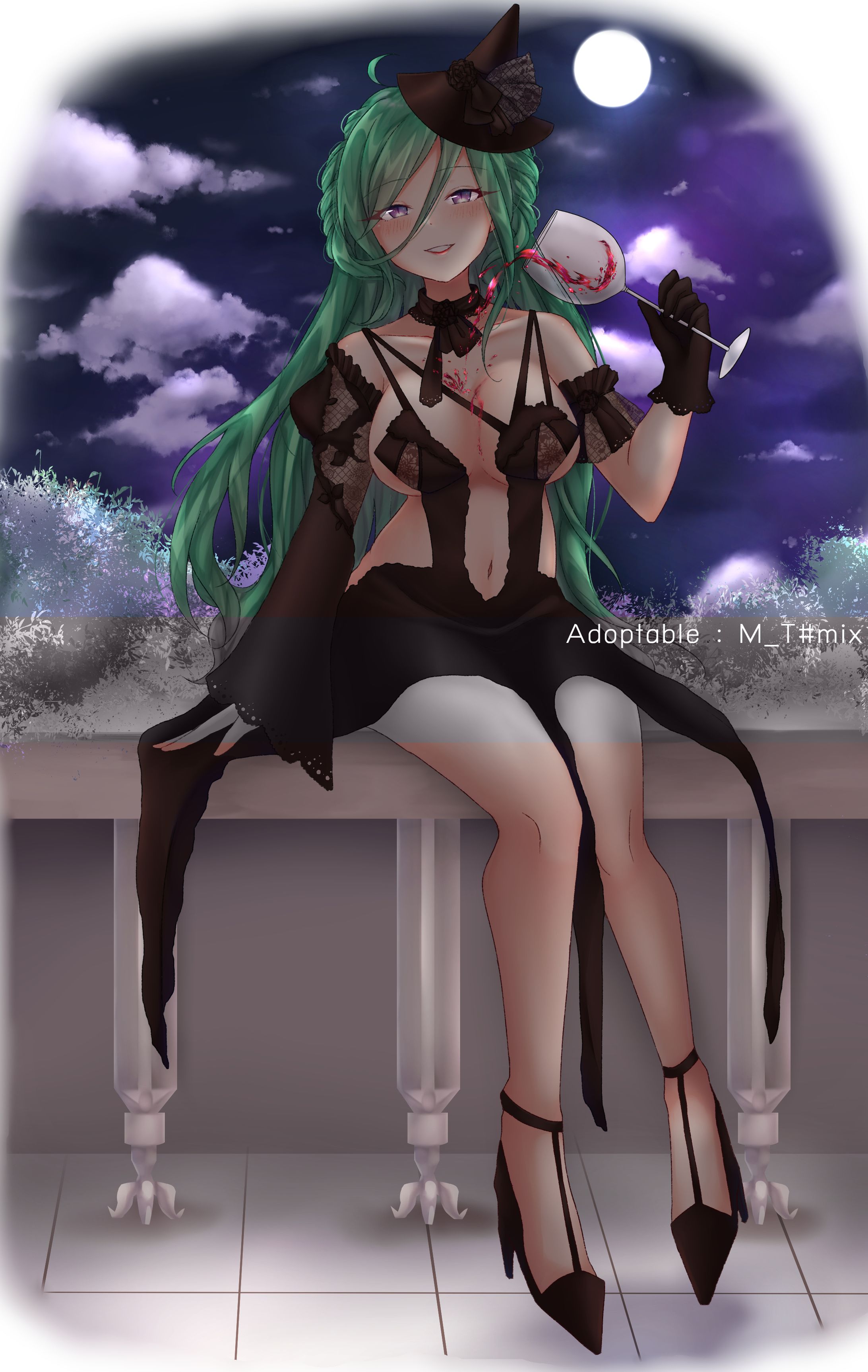 illust-1