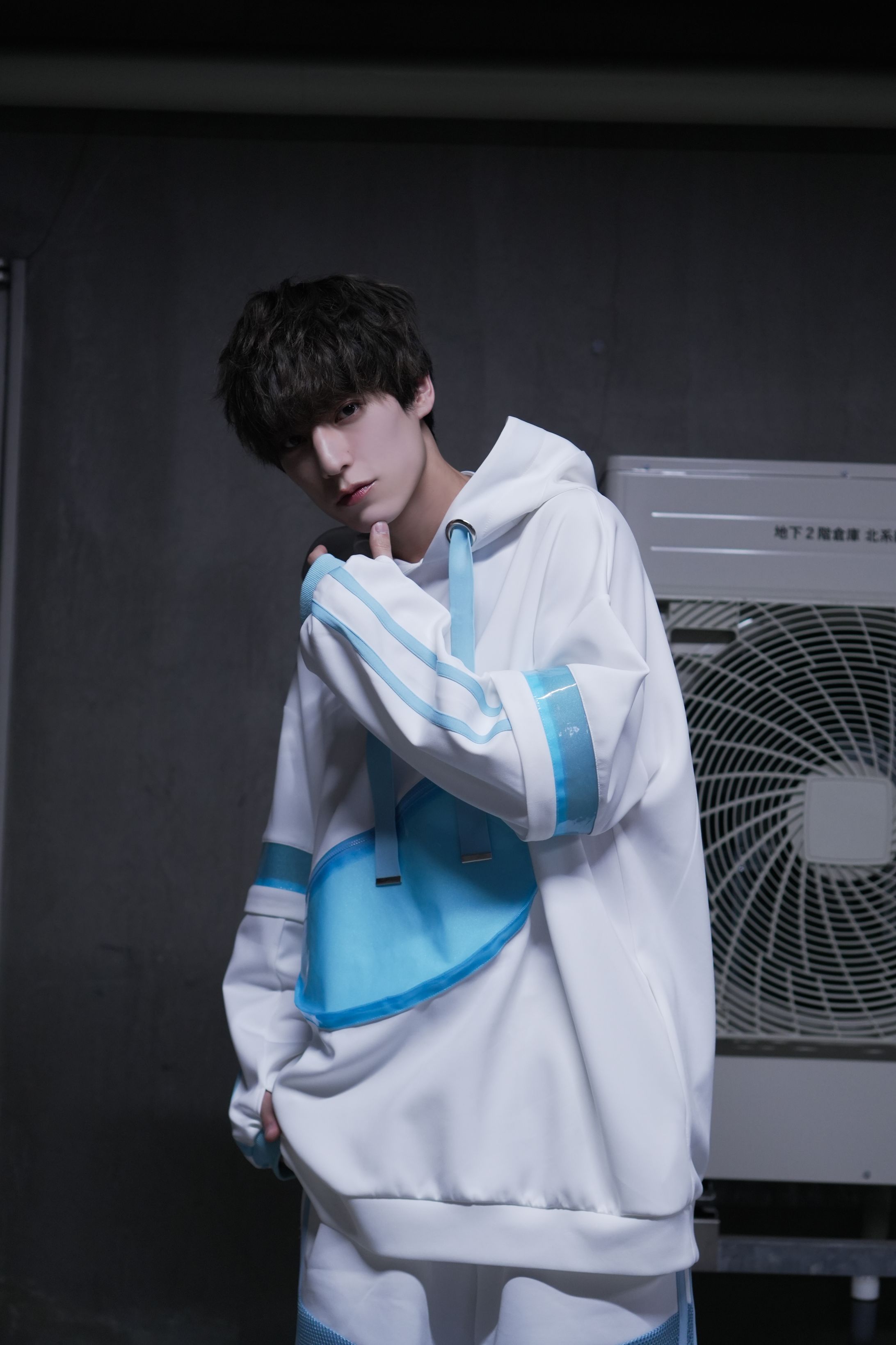 禁断の方程式　様-1