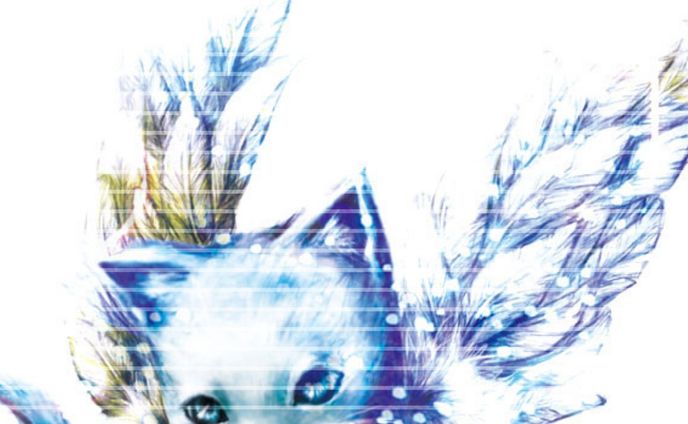 #絵 #イラスト #おえかき #イラストグラム #illustration #illustrations #illustagram #art #artwork #artworks