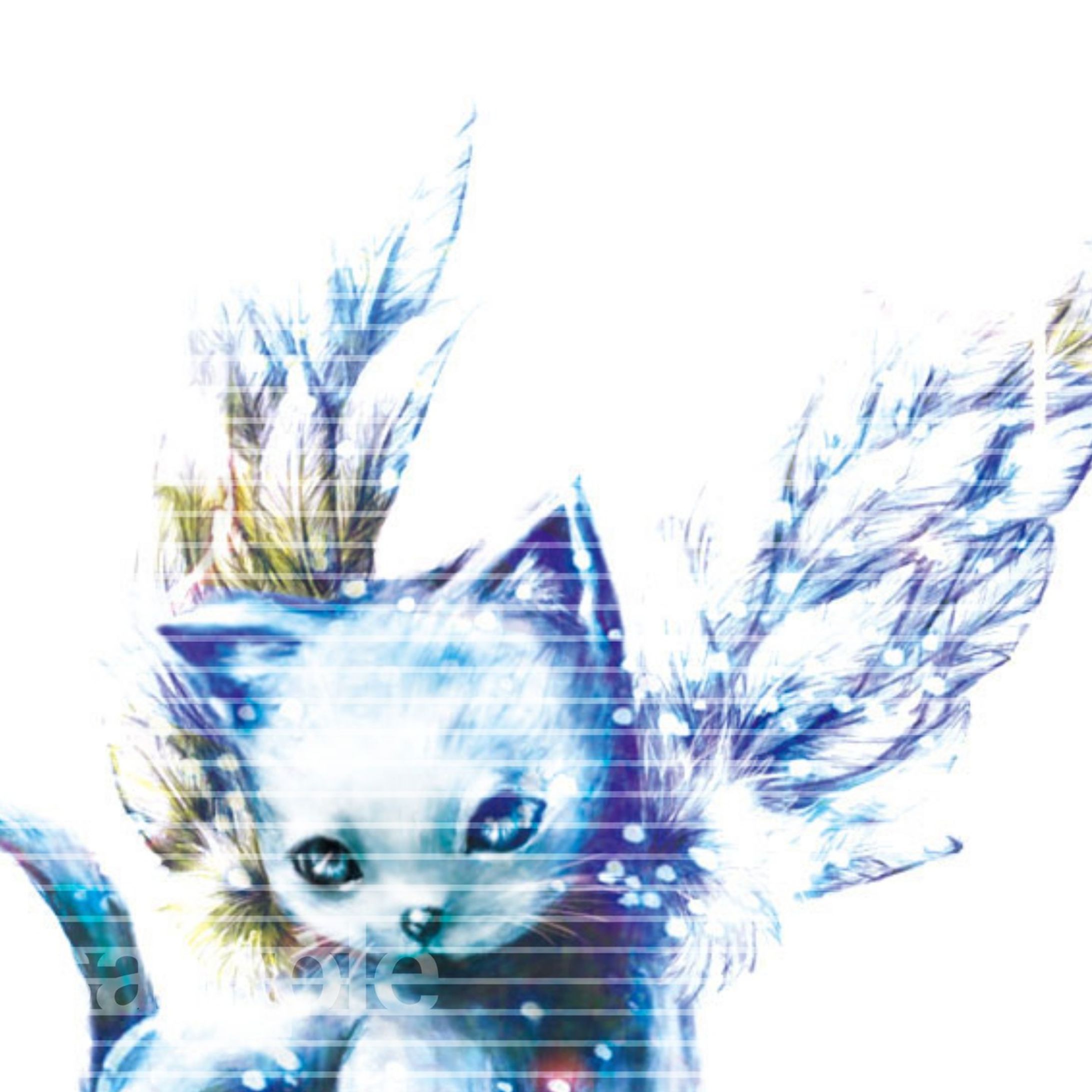 #絵 #イラスト #おえかき #イラストグラム #illustration #illustrations #illustagram #art #artwork #artworks-1