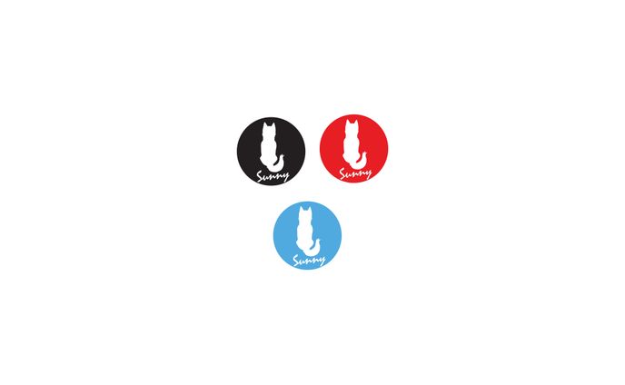 [アイコン]SNS用/Social Media Icon