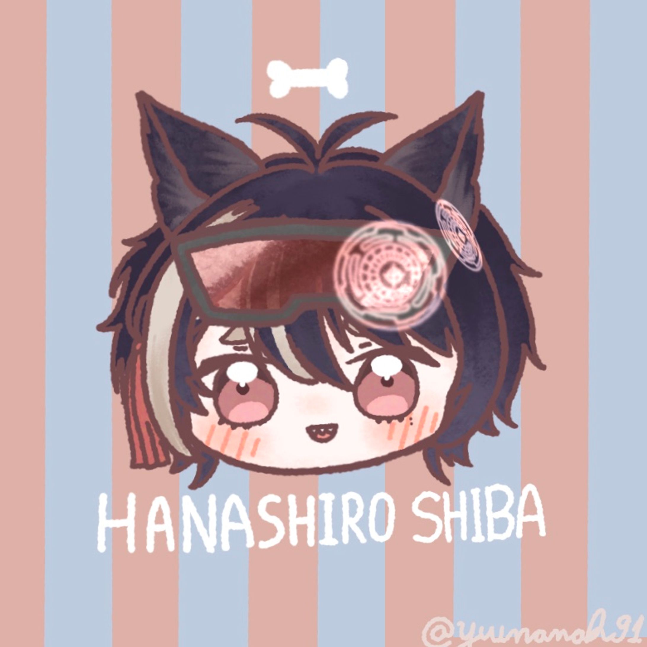 花梛代夫婦FA①-1