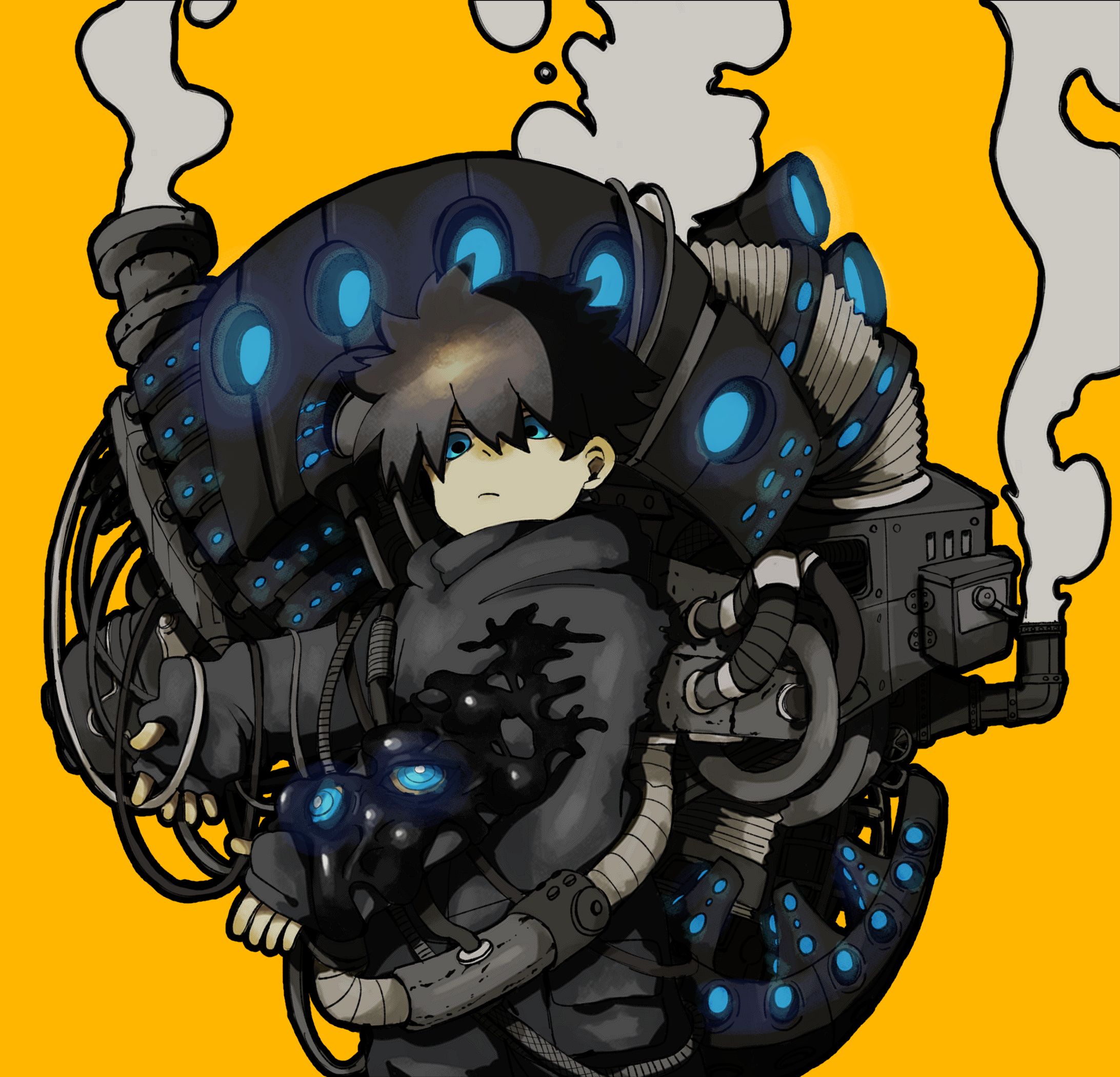 illust-1