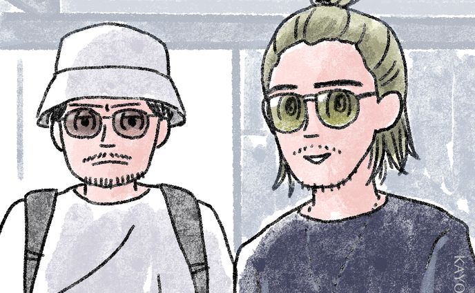 20250122NHKSP風さん