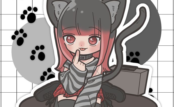 【つなぐご依頼】ろんろん　様