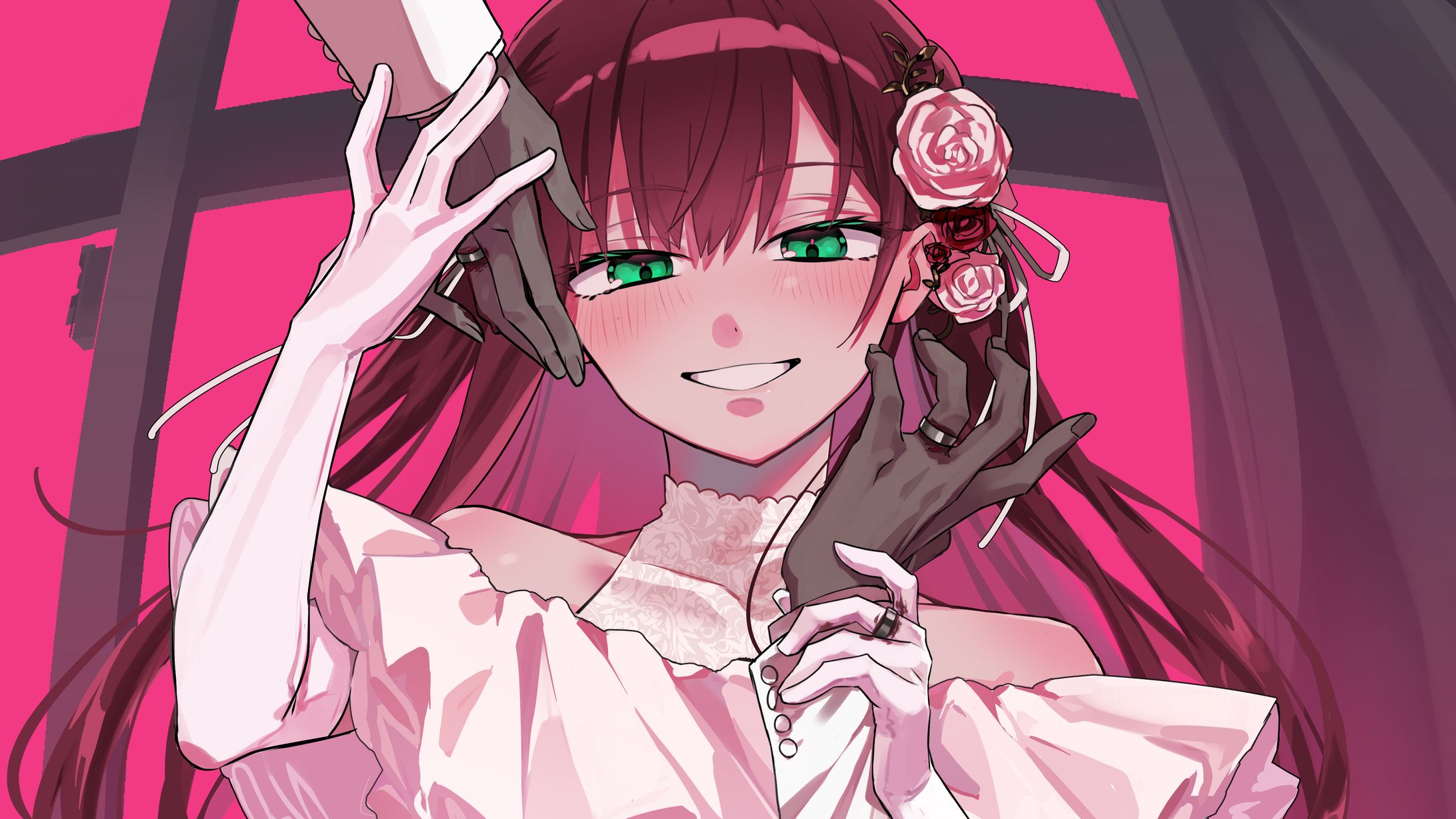 たかなん様/ILLUSTRATION-1