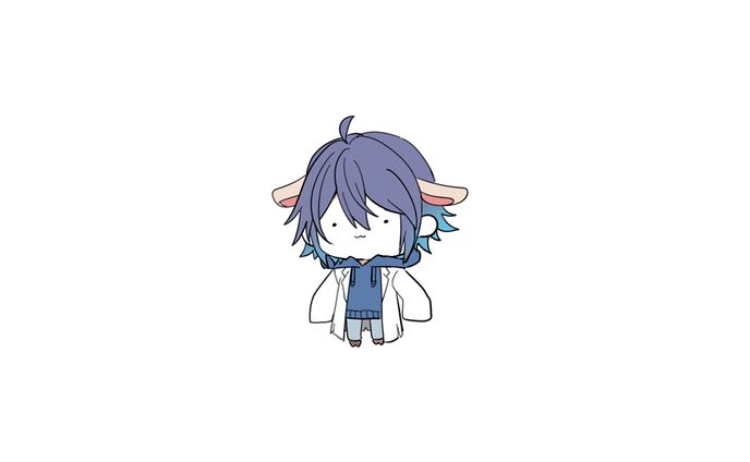 めづおくん