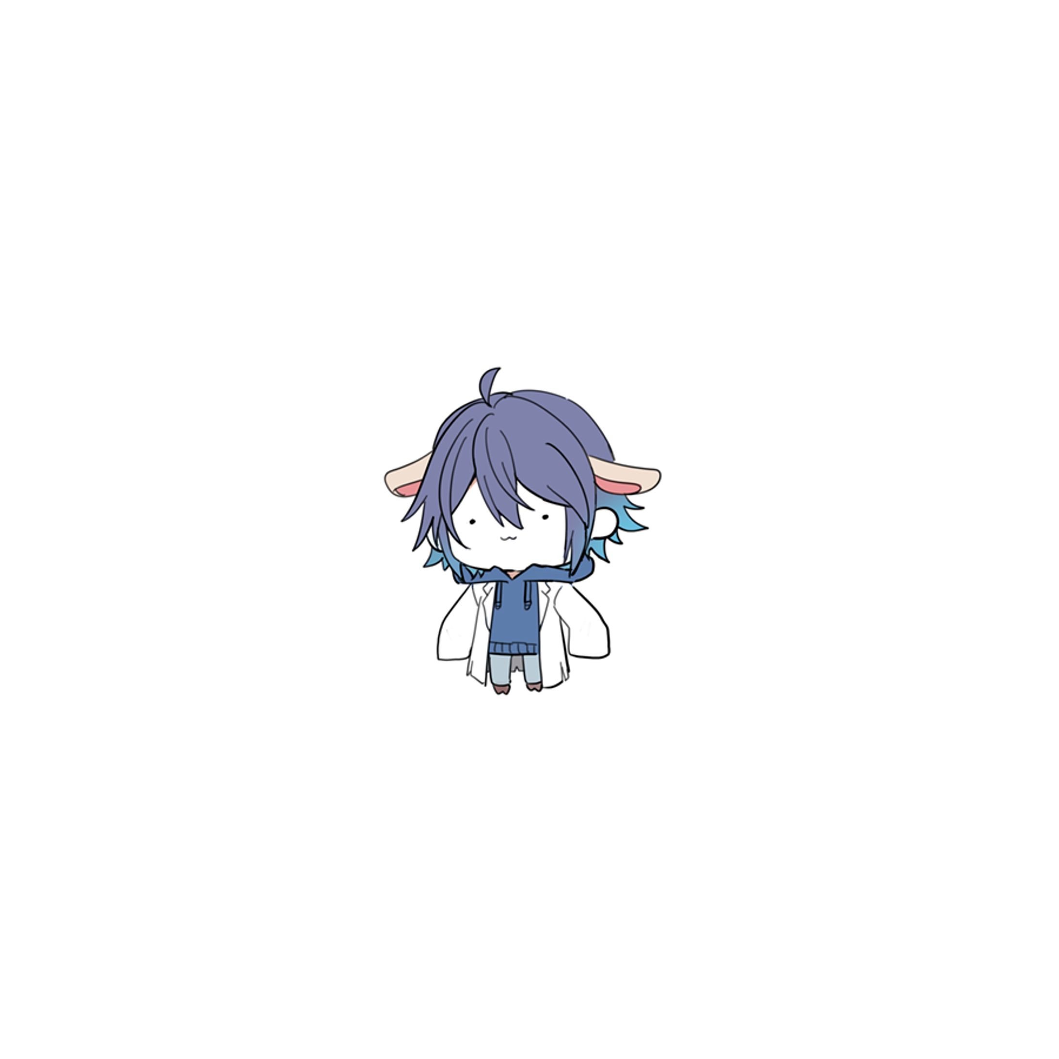 めづおくん-1