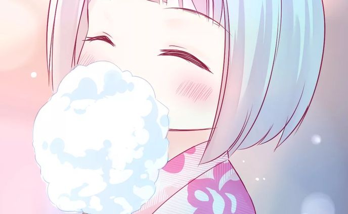 浴衣ひいらぎ
#イラスト #浴衣 #夏 #お祭り