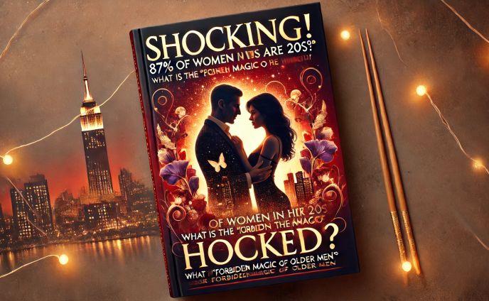 YouTube台本：恋愛系