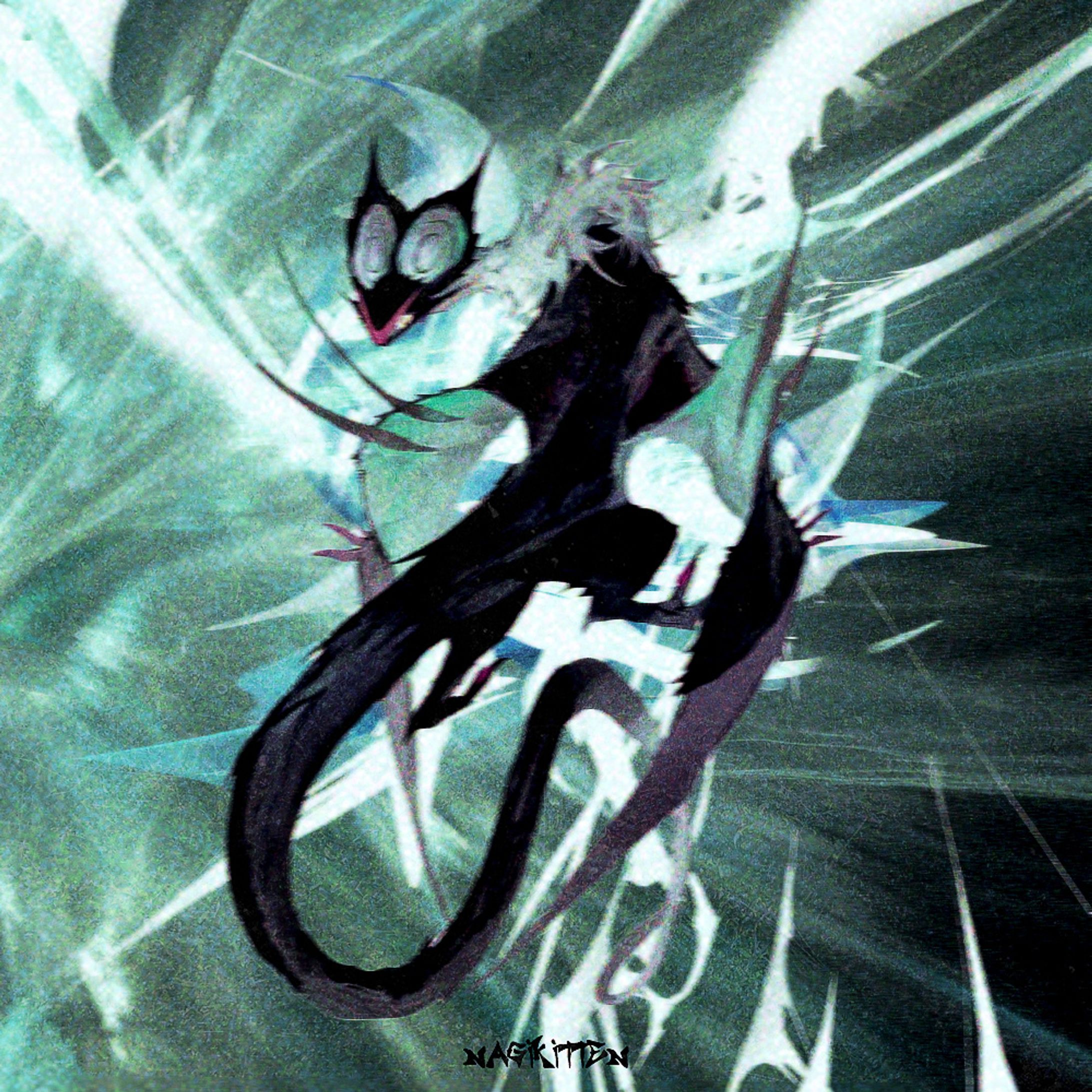 Vintage Anime Avatars-1