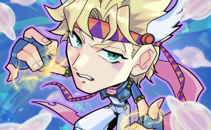 天羽時貞様 オーダー受付 ファンアート 特攻の拓 天羽時貞 天羽時貞様 オーダー受付 ファンアート 特攻の拓 天羽時貞