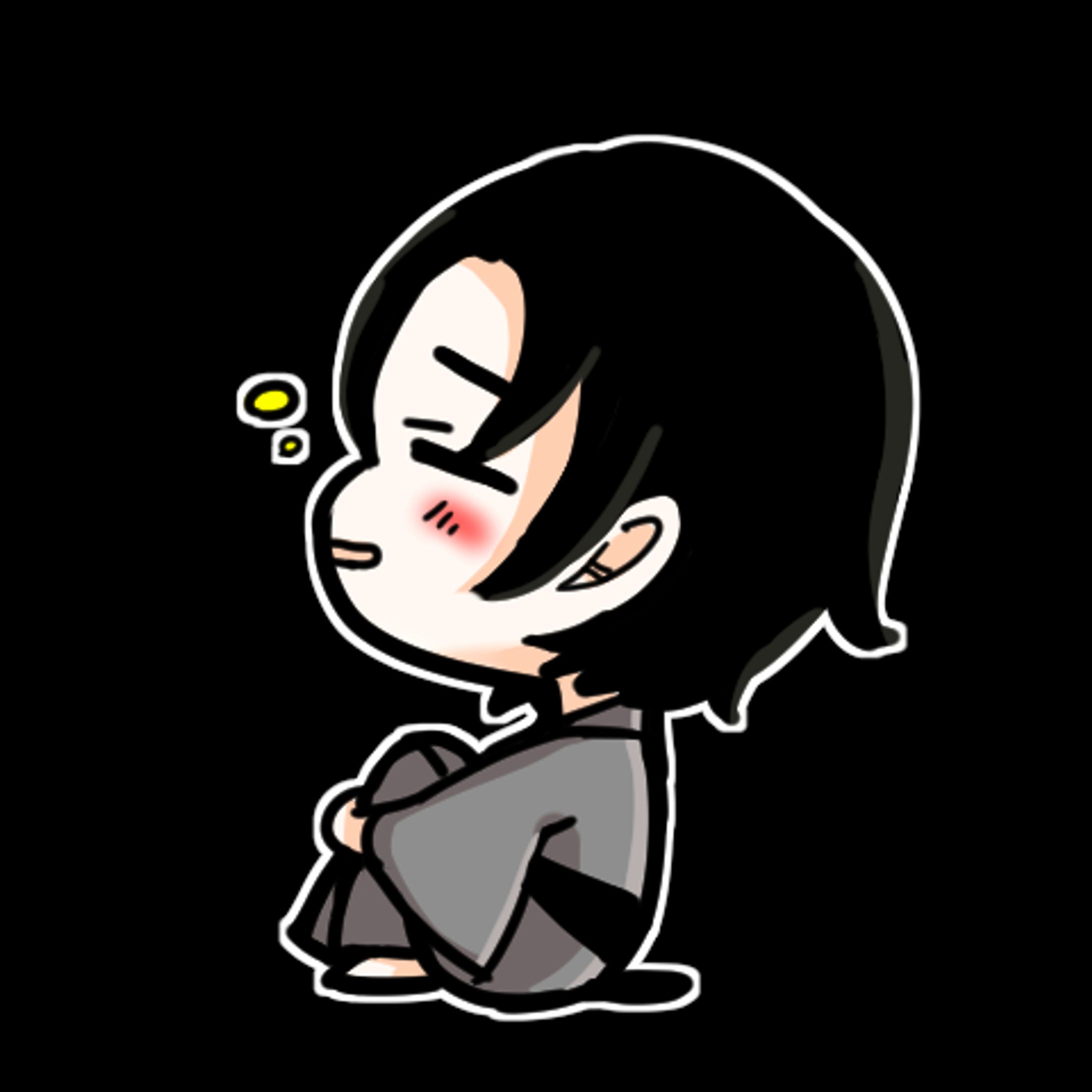 落語Vtuberけぇてん-1