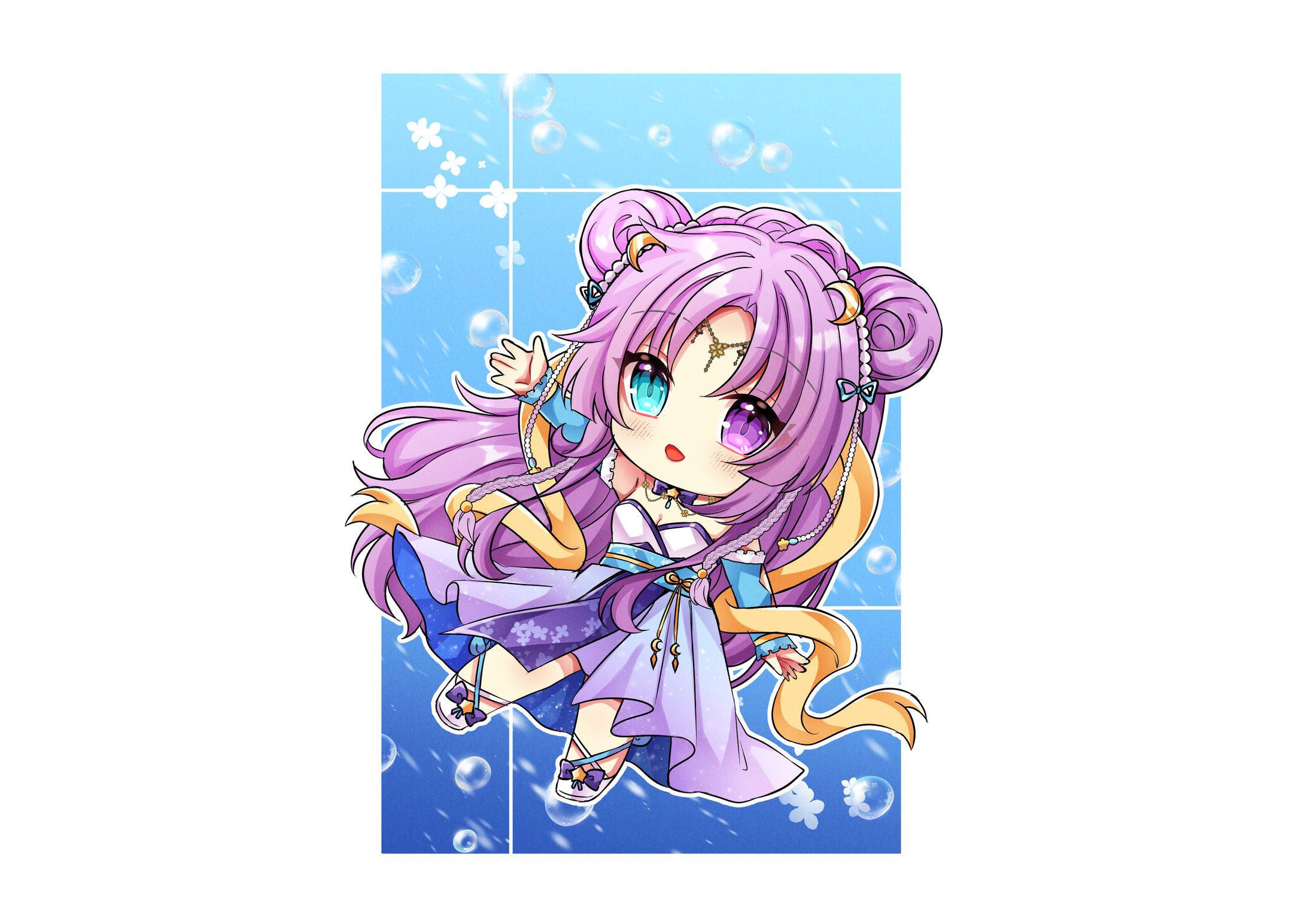 CM - Sea Girl (2024)-1