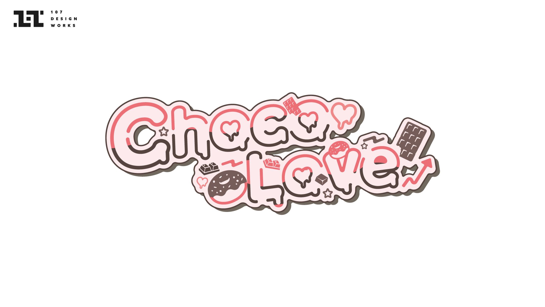 ChocoLove-1