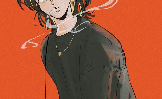 sketch、美術