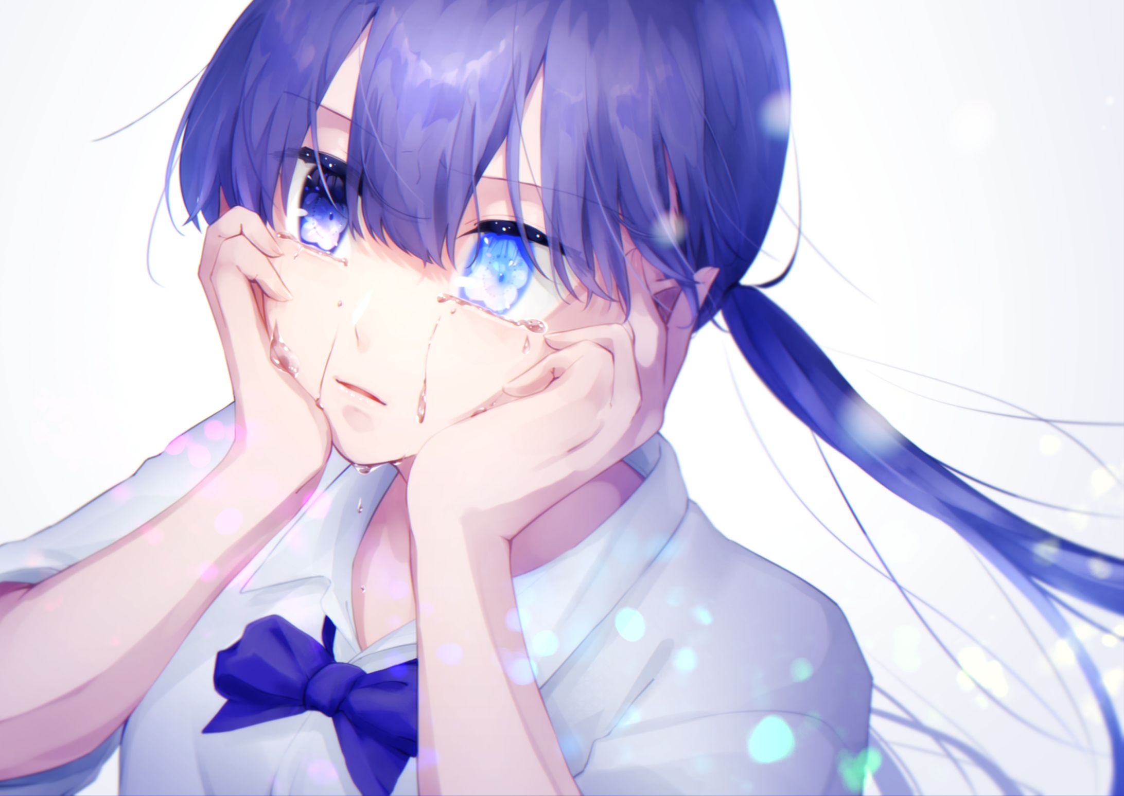 Original｜夢見る少女vol.2 展示-1