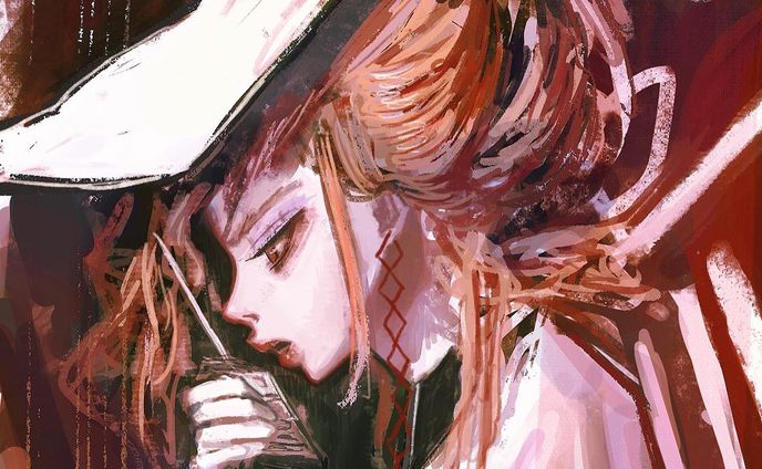 #イラスト #illustration #art #artwork #イラストグラム #絵