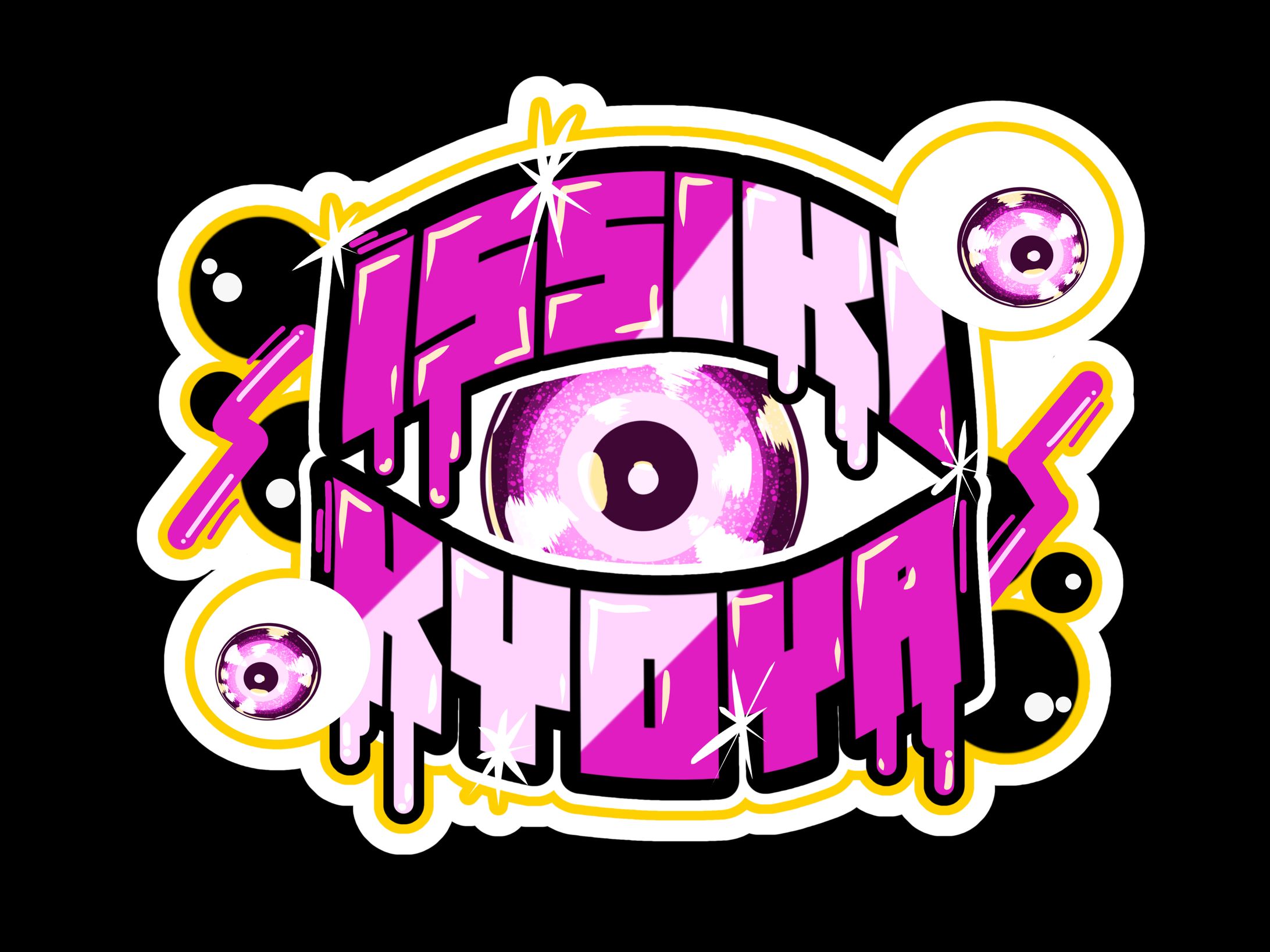 セルフグラフィティ-1