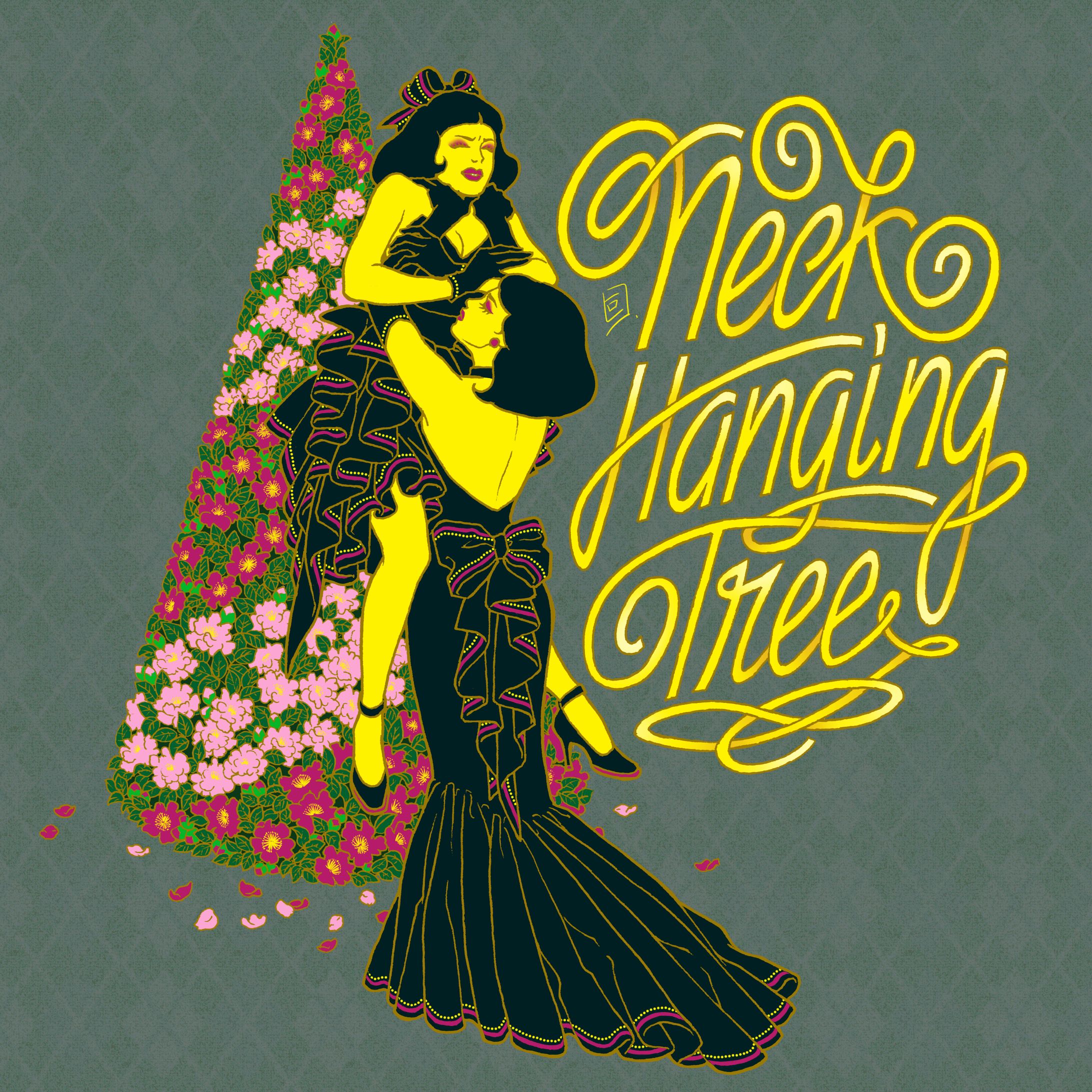 ネックハンギングツリー-1