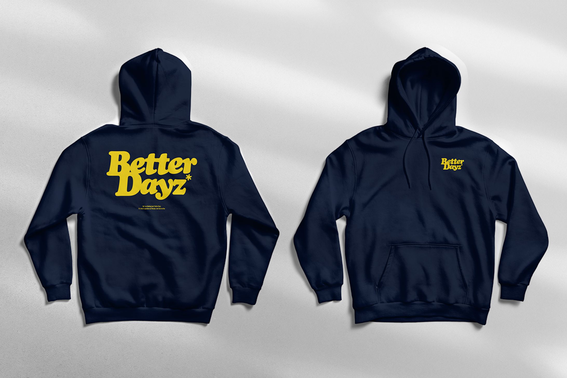 【アパレル】-1