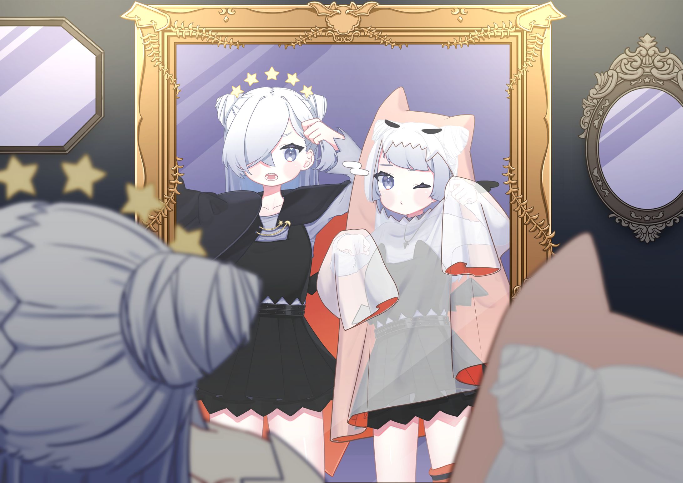 10月イラスト-1