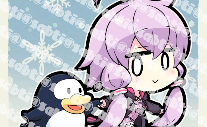 イラスト・漫画、かっこいい
