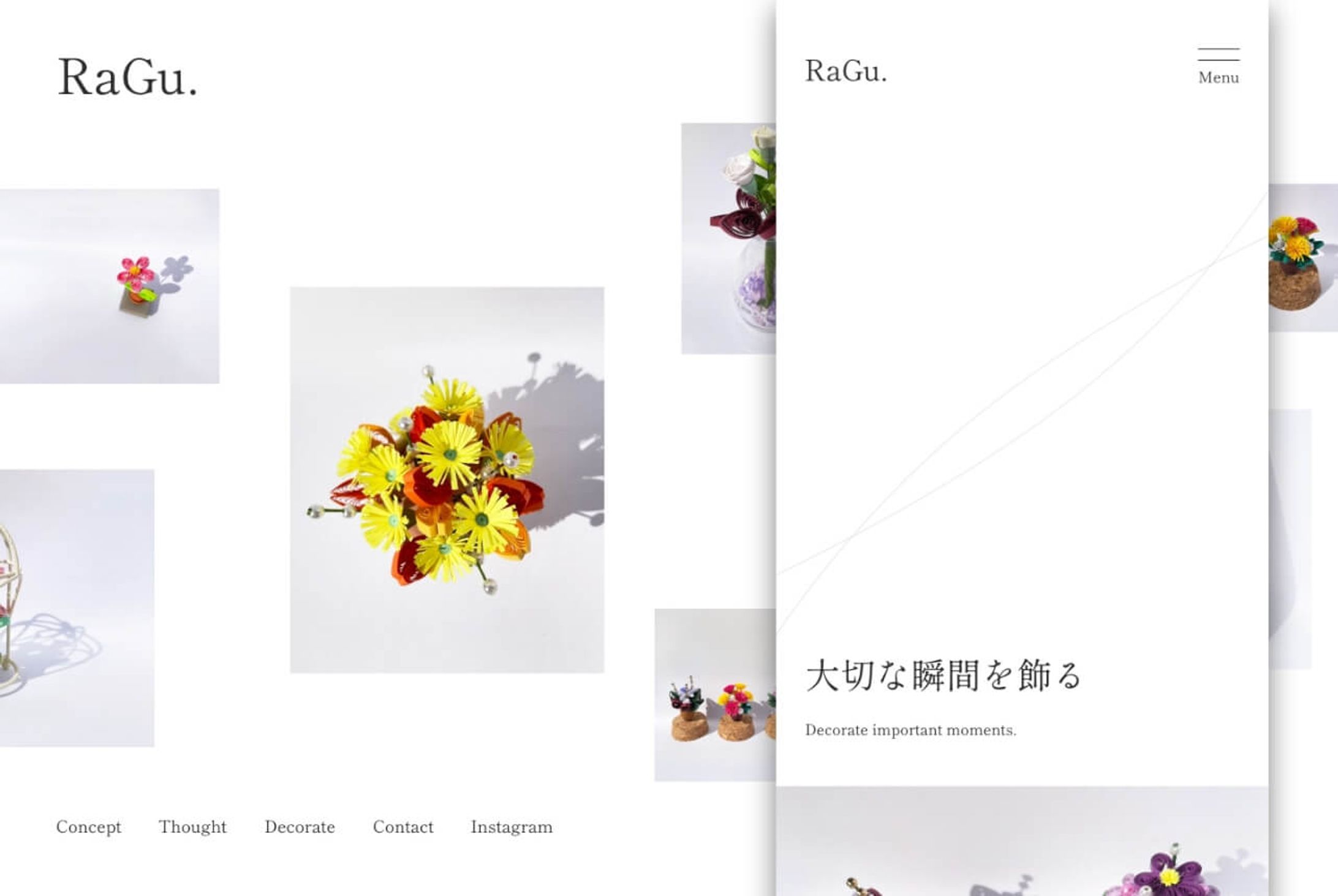 Ragu様-1