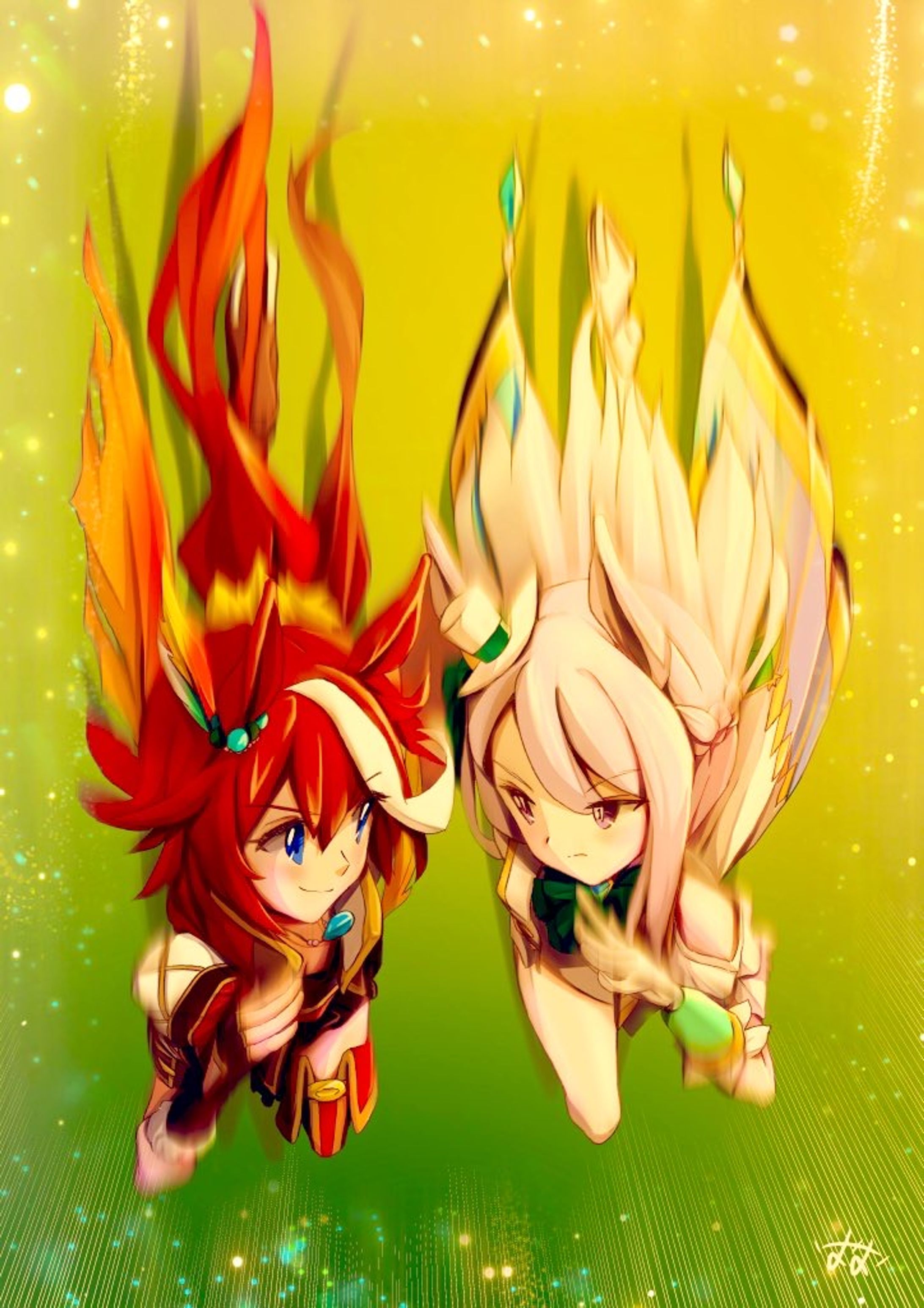 46ED2271 E136 4B5F 87ED 4341E710A6FC-1