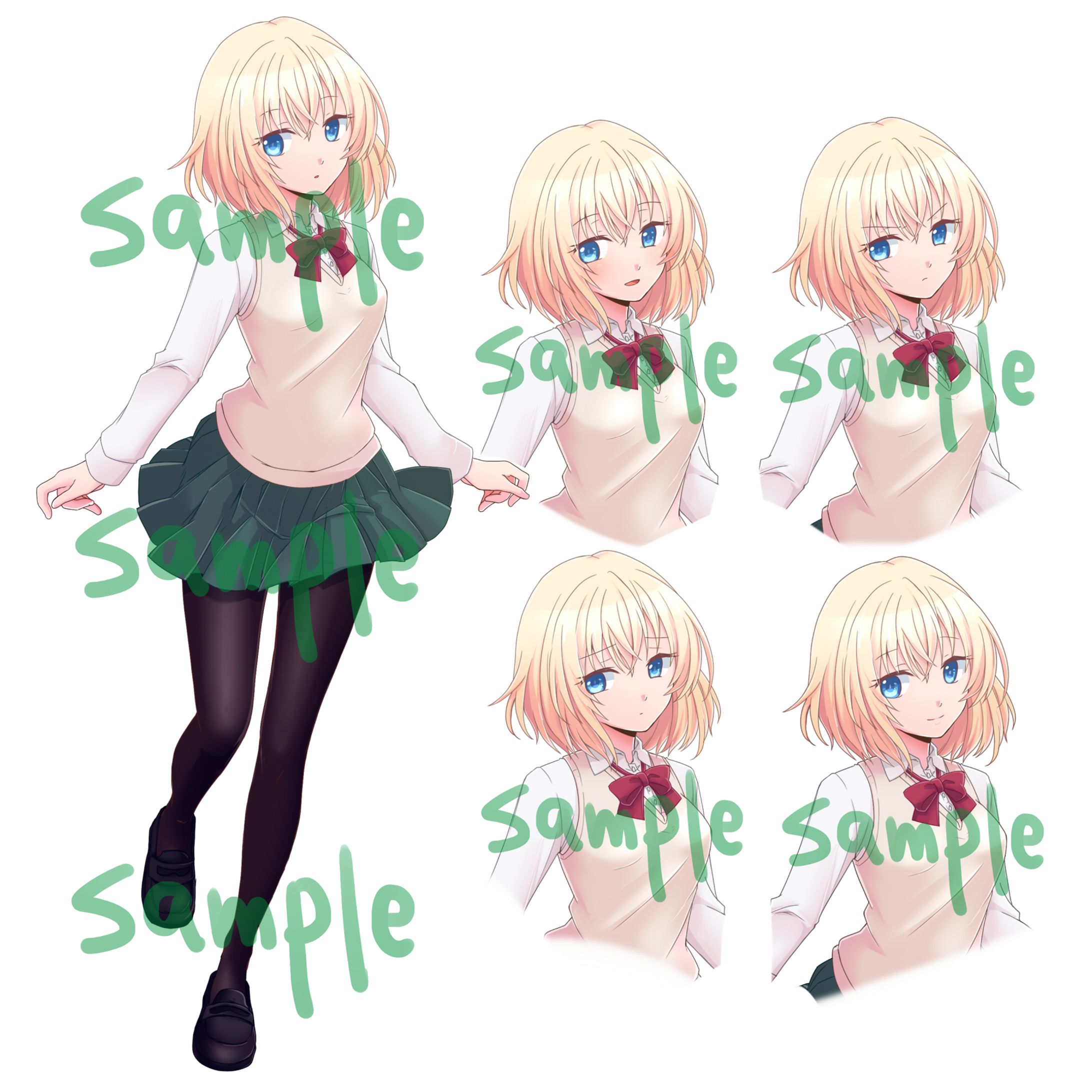 動画用立ち絵-1