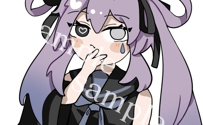 SDバストアップ ご依頼