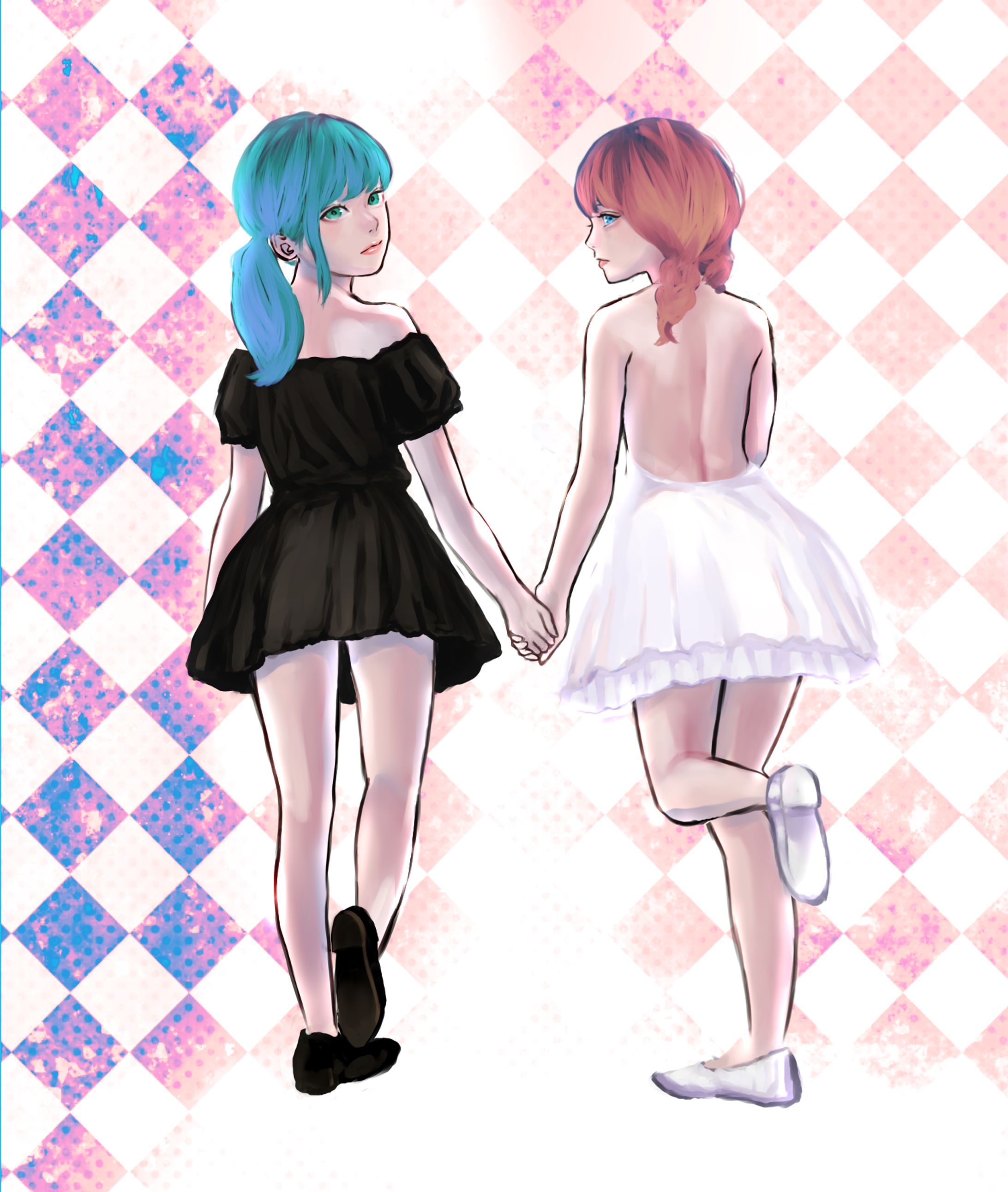 イラスト307-1