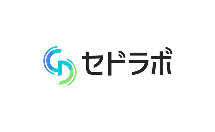 サービス紹介、ロゴデザイン(ロゴタイプ)