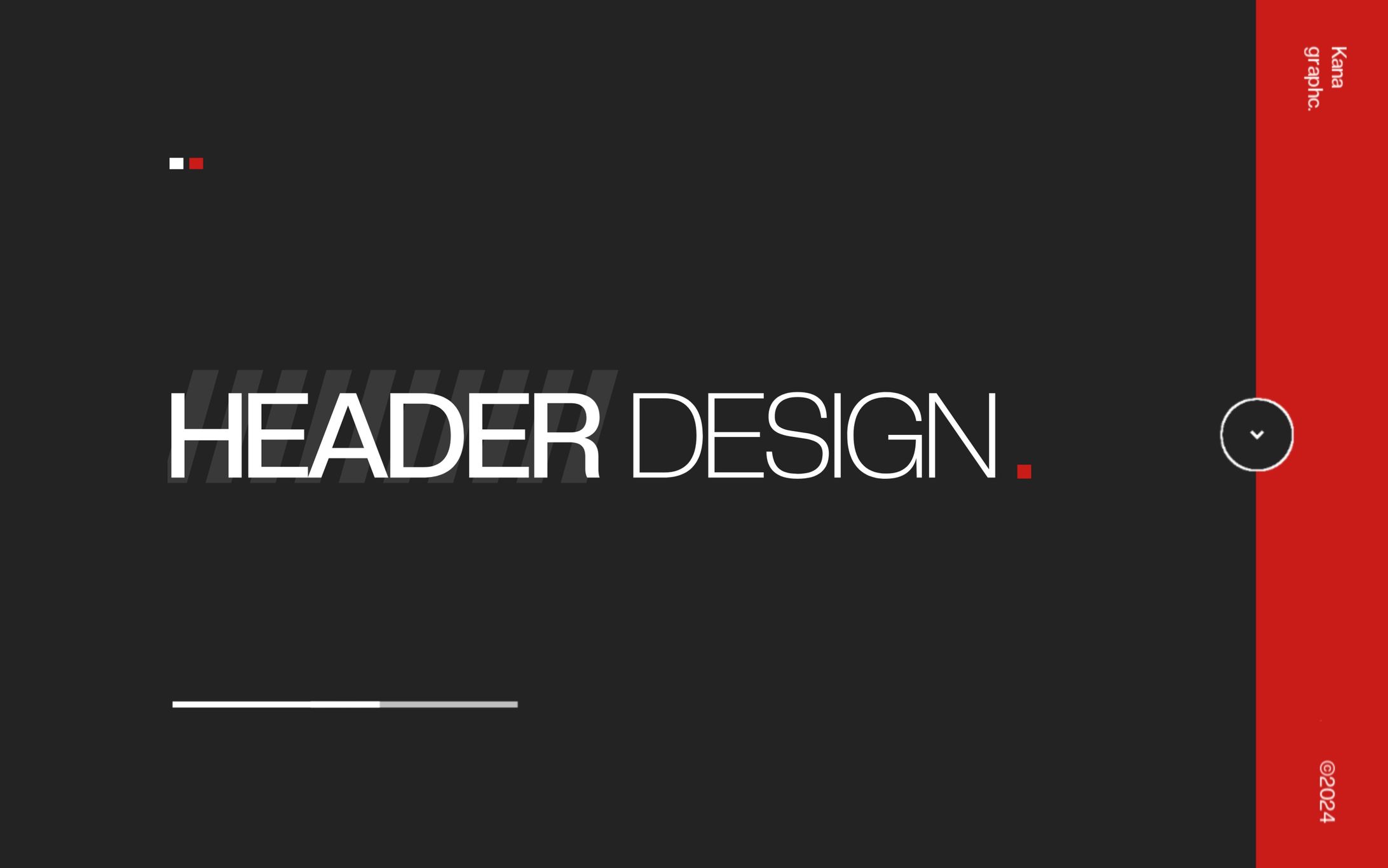 HEADER BANNER DESIGN-1