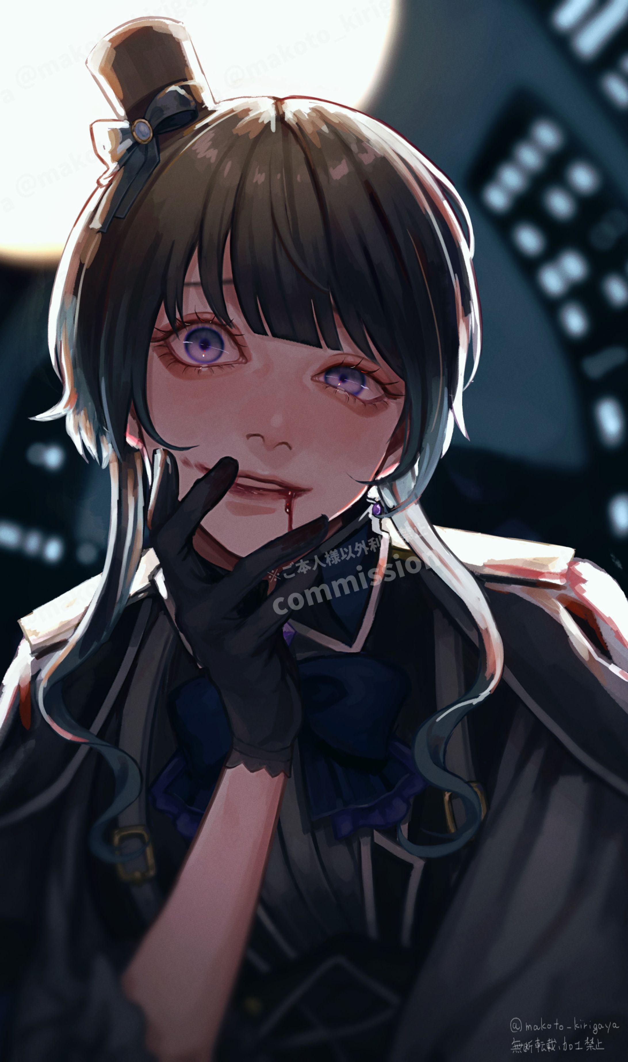 skeb/1枚絵-1