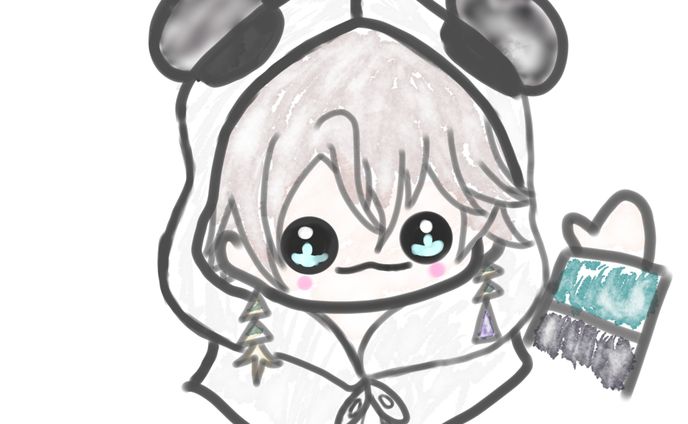 いーあるふぁんくらぶ🌞と🎻🛵