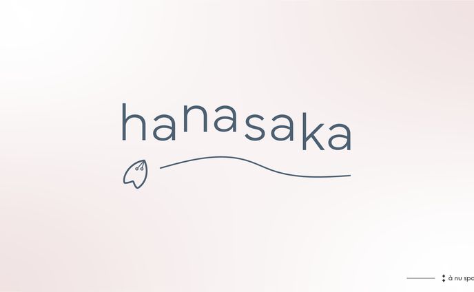 グラフィックデザイン、採用