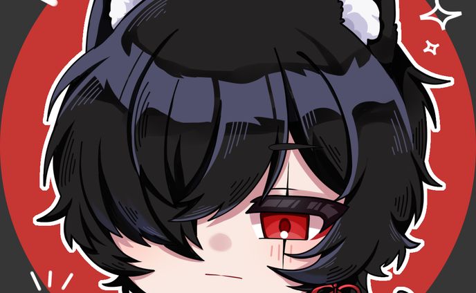 Chibi Profile