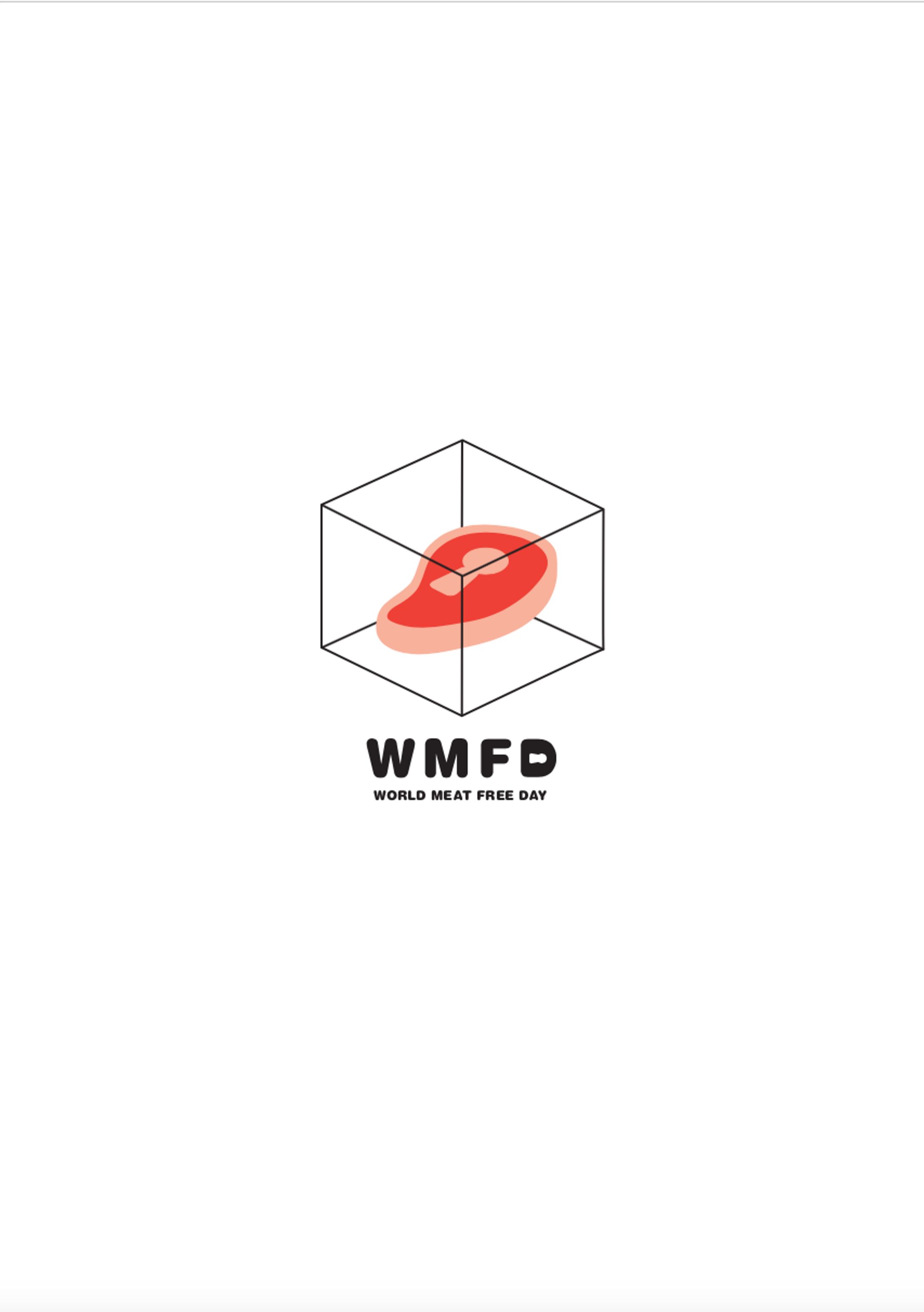 Corporate identity-1