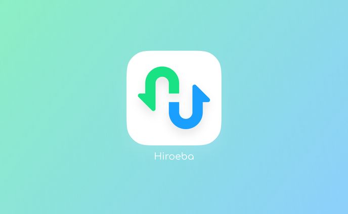 DailyUI 005 App Icon